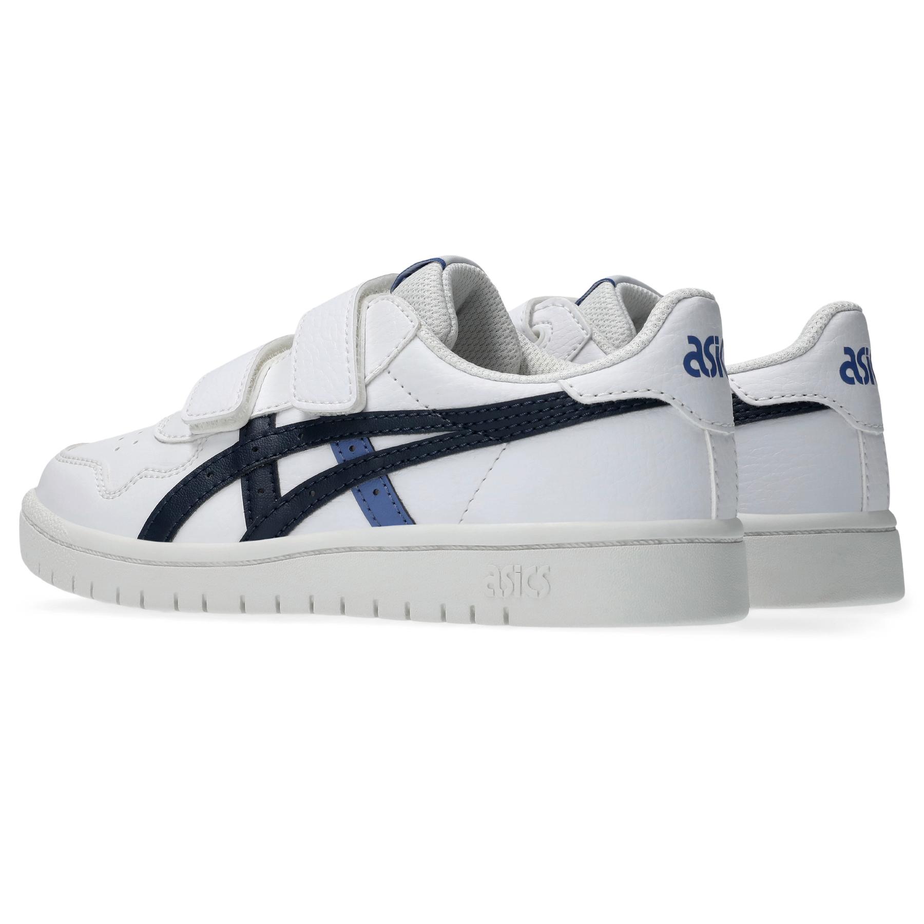 product/a/s/asics_1204a008---133_white-midnight_3.jpg