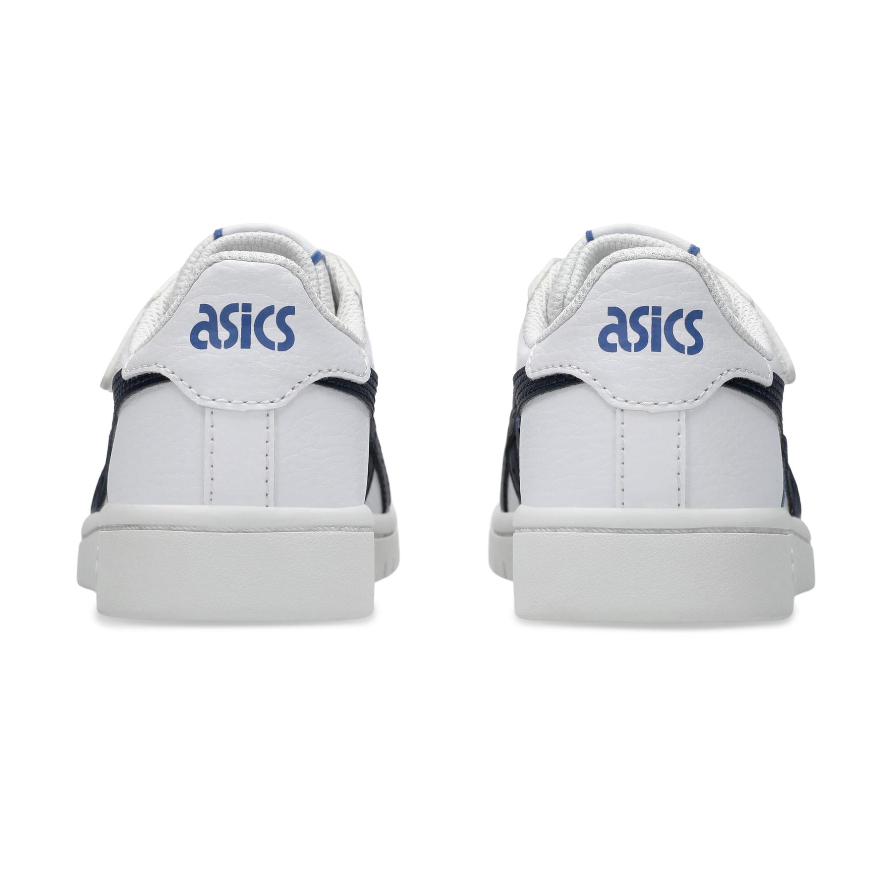 product/a/s/asics_1204a008---133_white-midnight_5.jpg