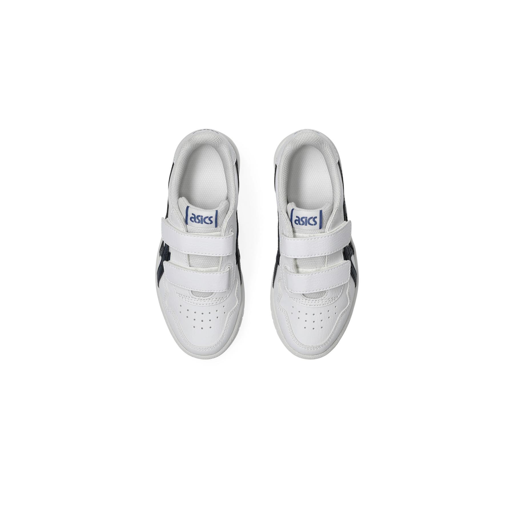 product/a/s/asics_1204a008---133_white-midnight_6.jpg
