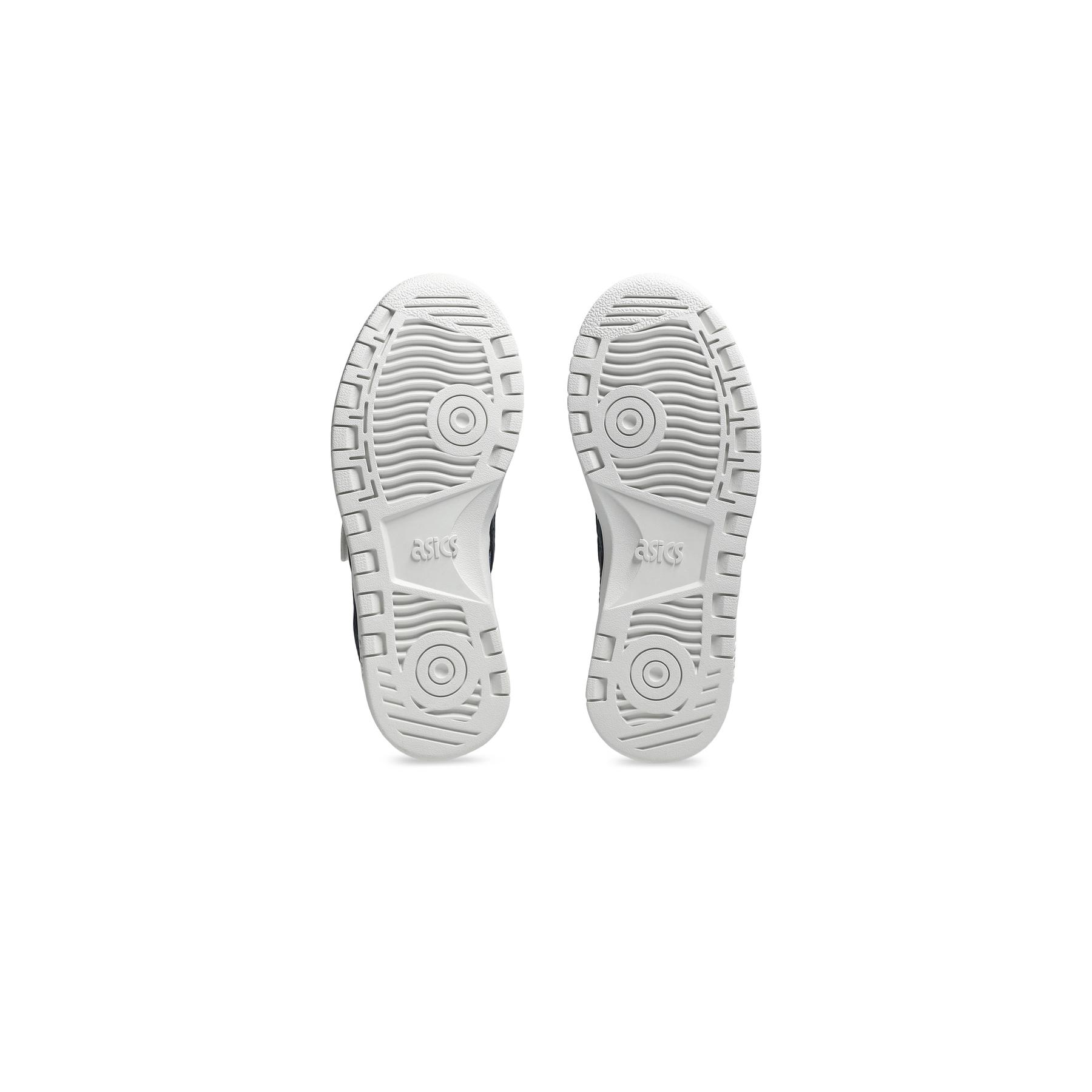 product/a/s/asics_1204a008---133_white-midnight_7.jpg