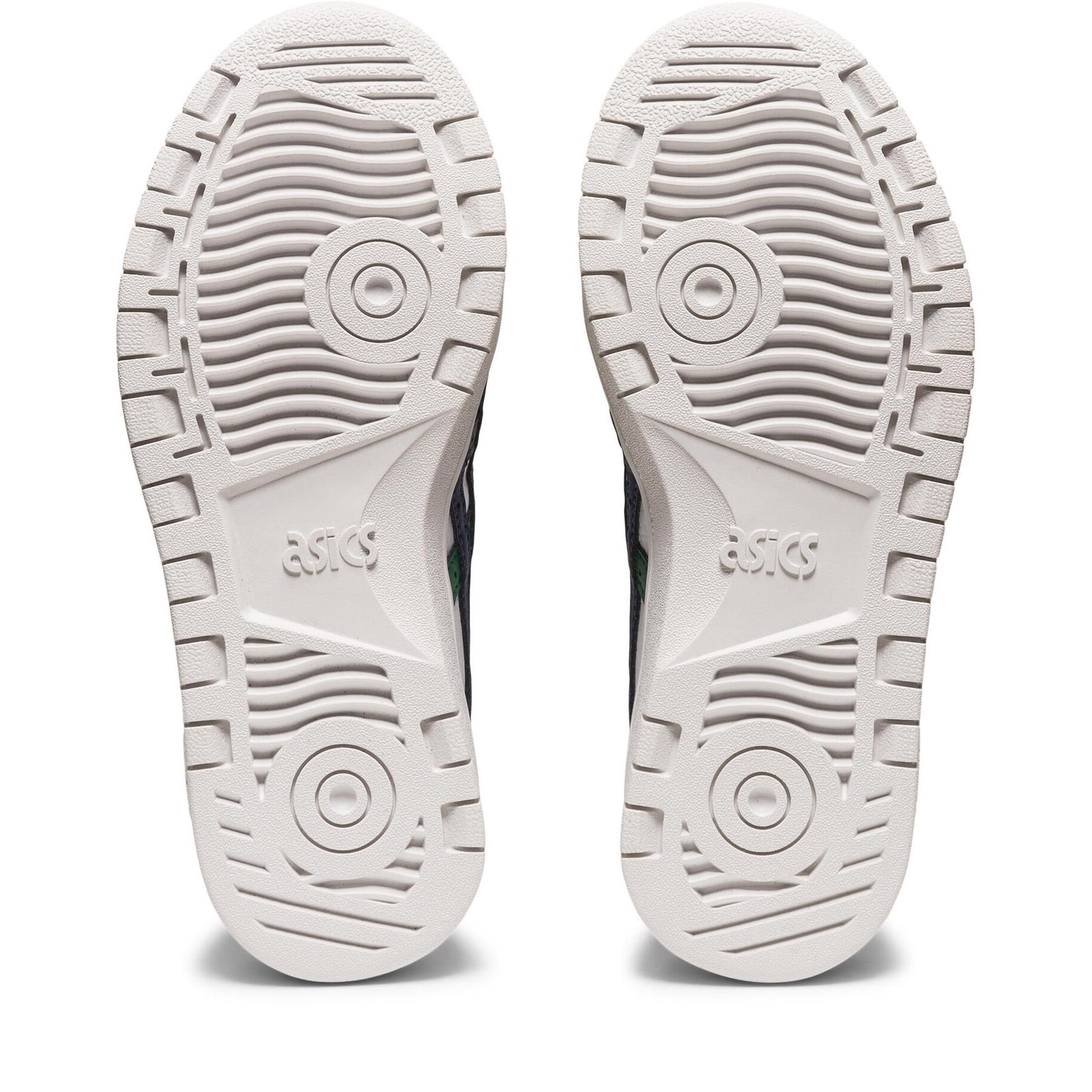 product/a/s/asics_1204a008_115_sb_bt_glb.jpg