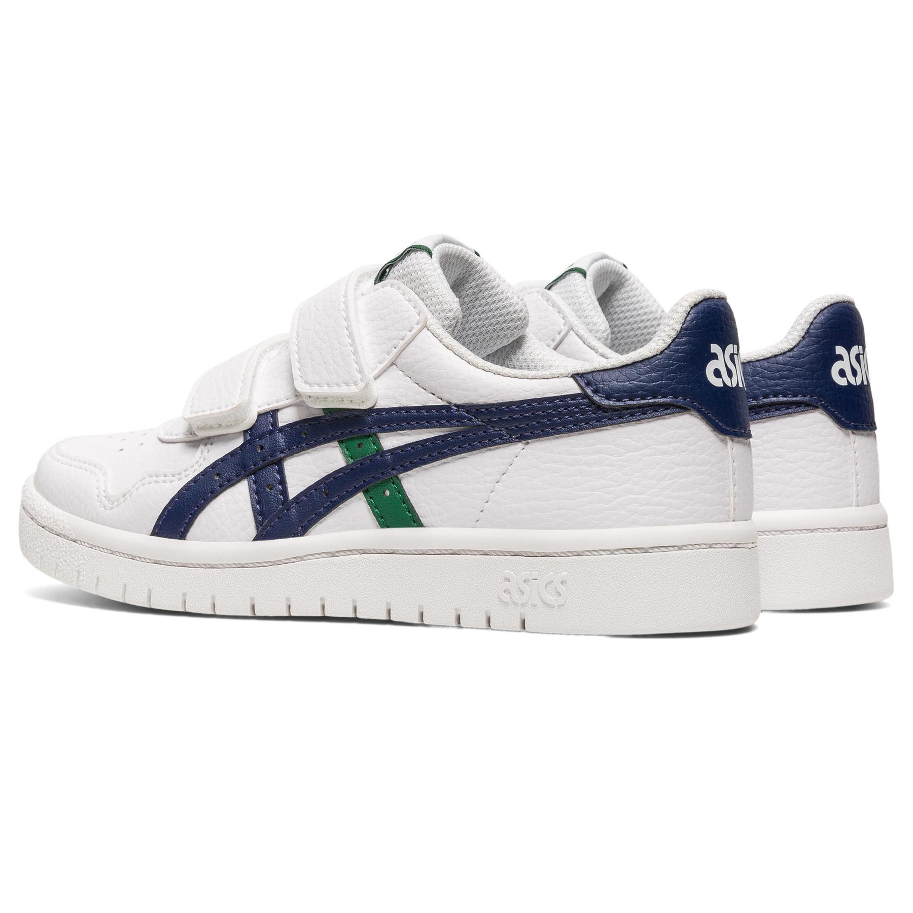 product/a/s/asics_1204a008_115_sb_fl_glb.jpg