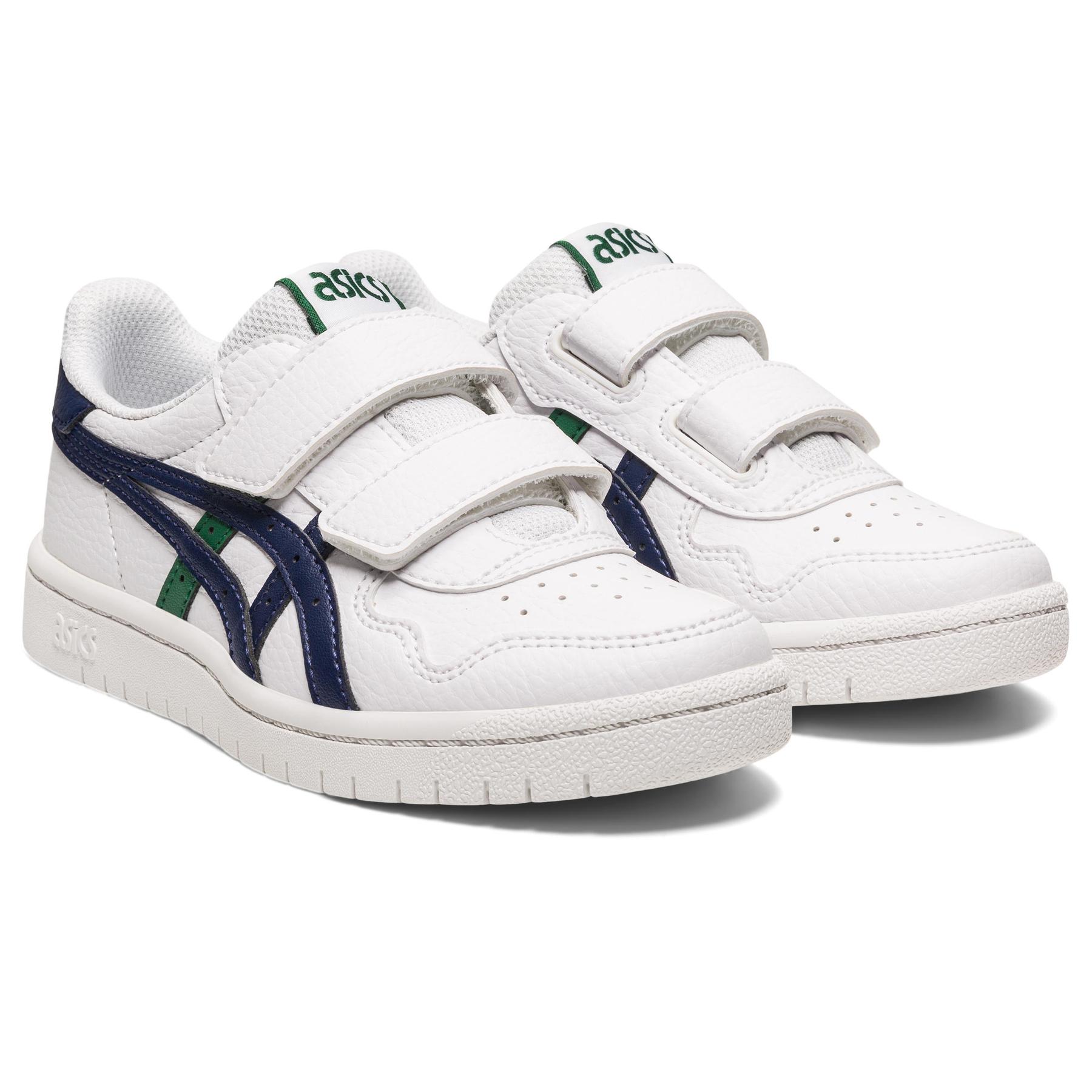 product/a/s/asics_1204a008_115_sb_fr_glb.jpg