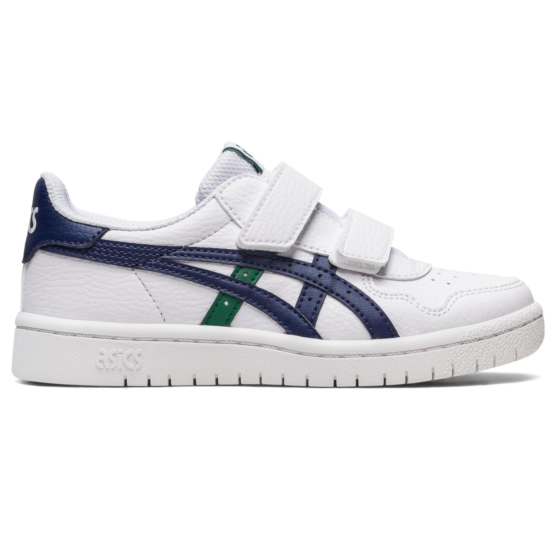 product/a/s/asics_1204a008_115_sr_rt_glb.jpg