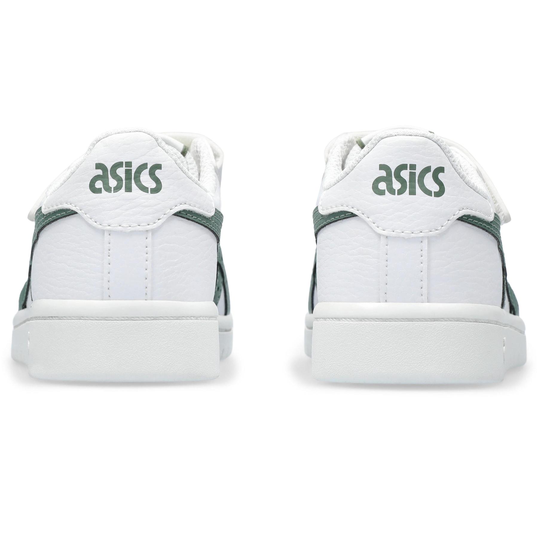 product/a/s/asics_1204a008_126_sb_bk_glb.jpg