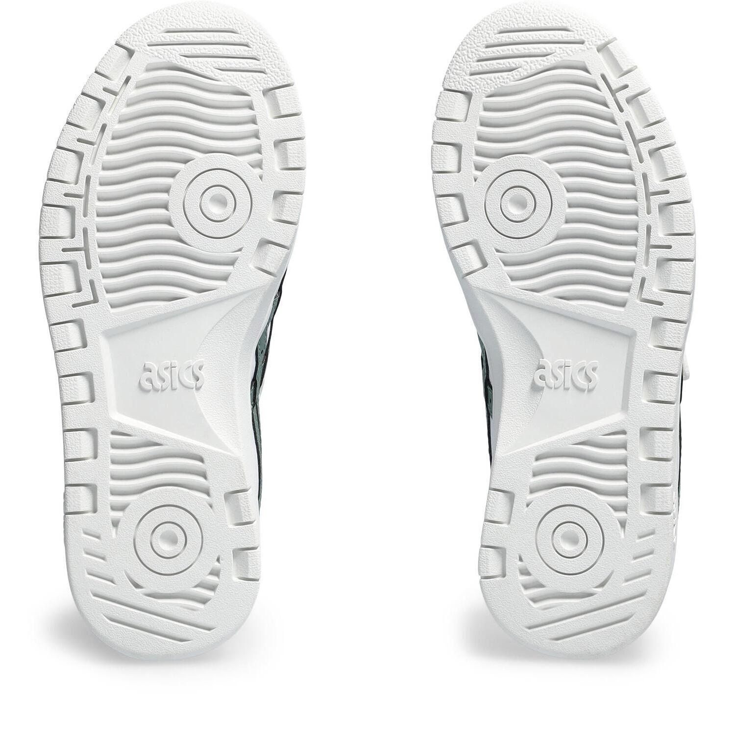 product/a/s/asics_1204a008_126_sb_bt_glb.jpg