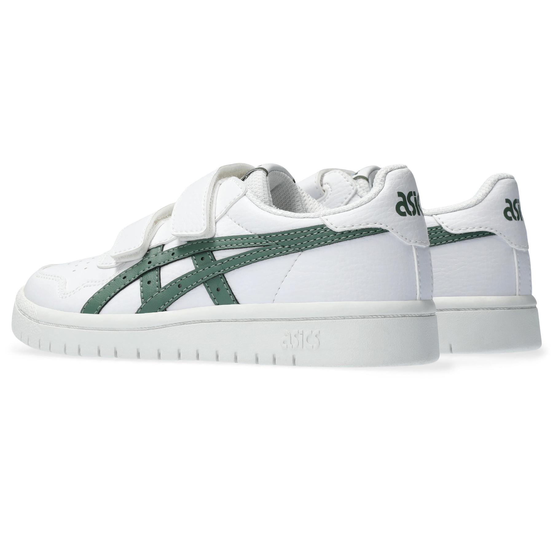 product/a/s/asics_1204a008_126_sb_fl_glb.jpg