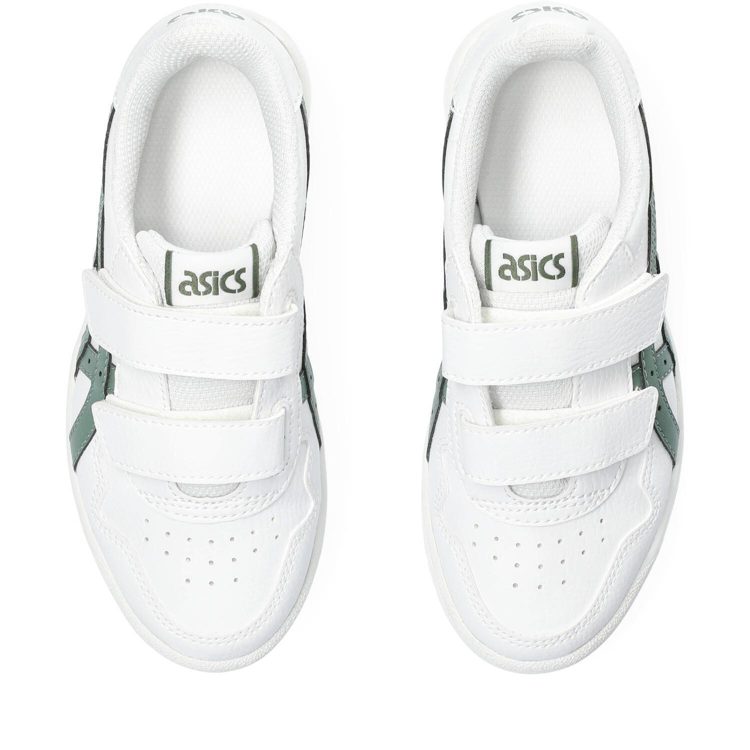 product/a/s/asics_1204a008_126_sb_tp_glb.jpg