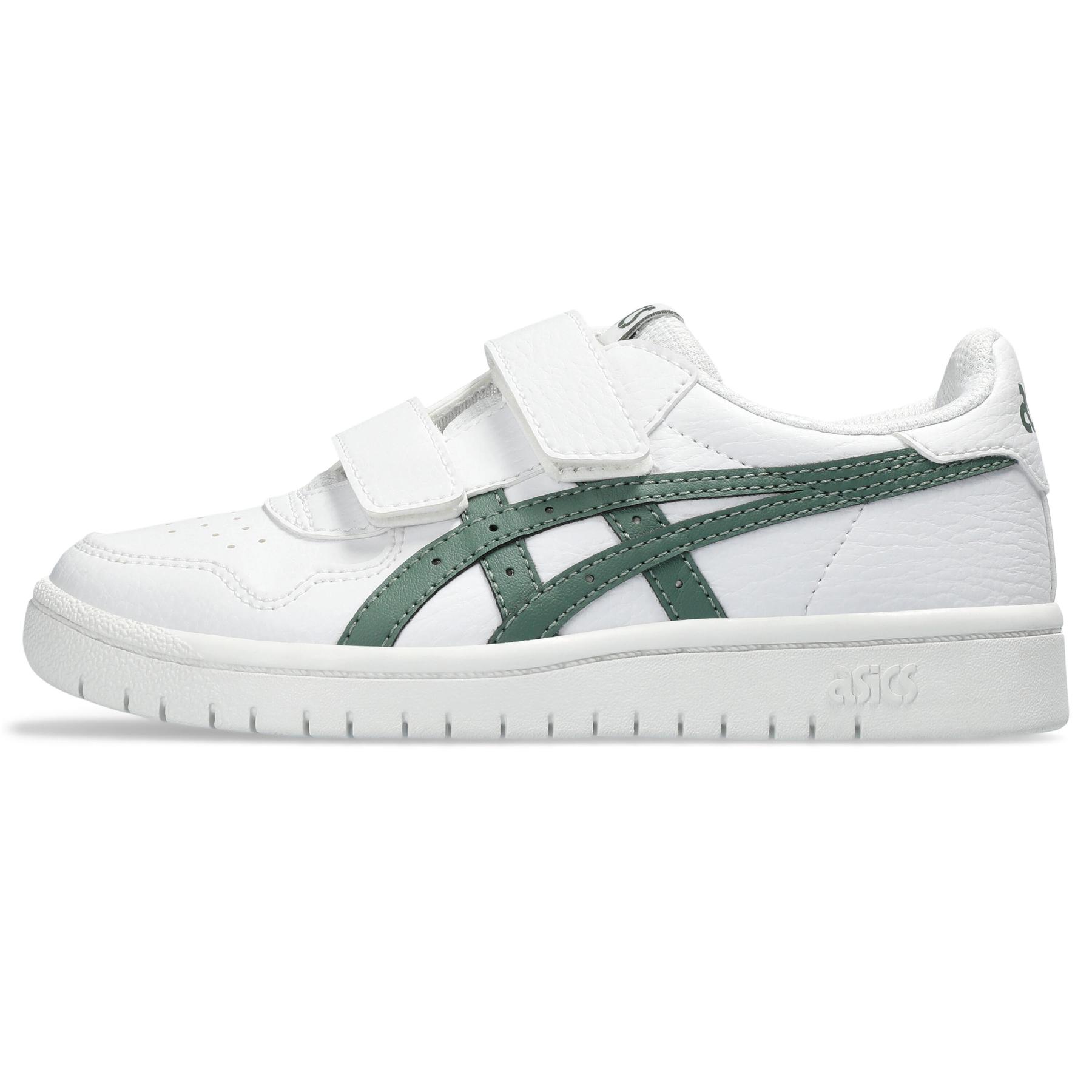 product/a/s/asics_1204a008_126_sl_lt_glb.jpg