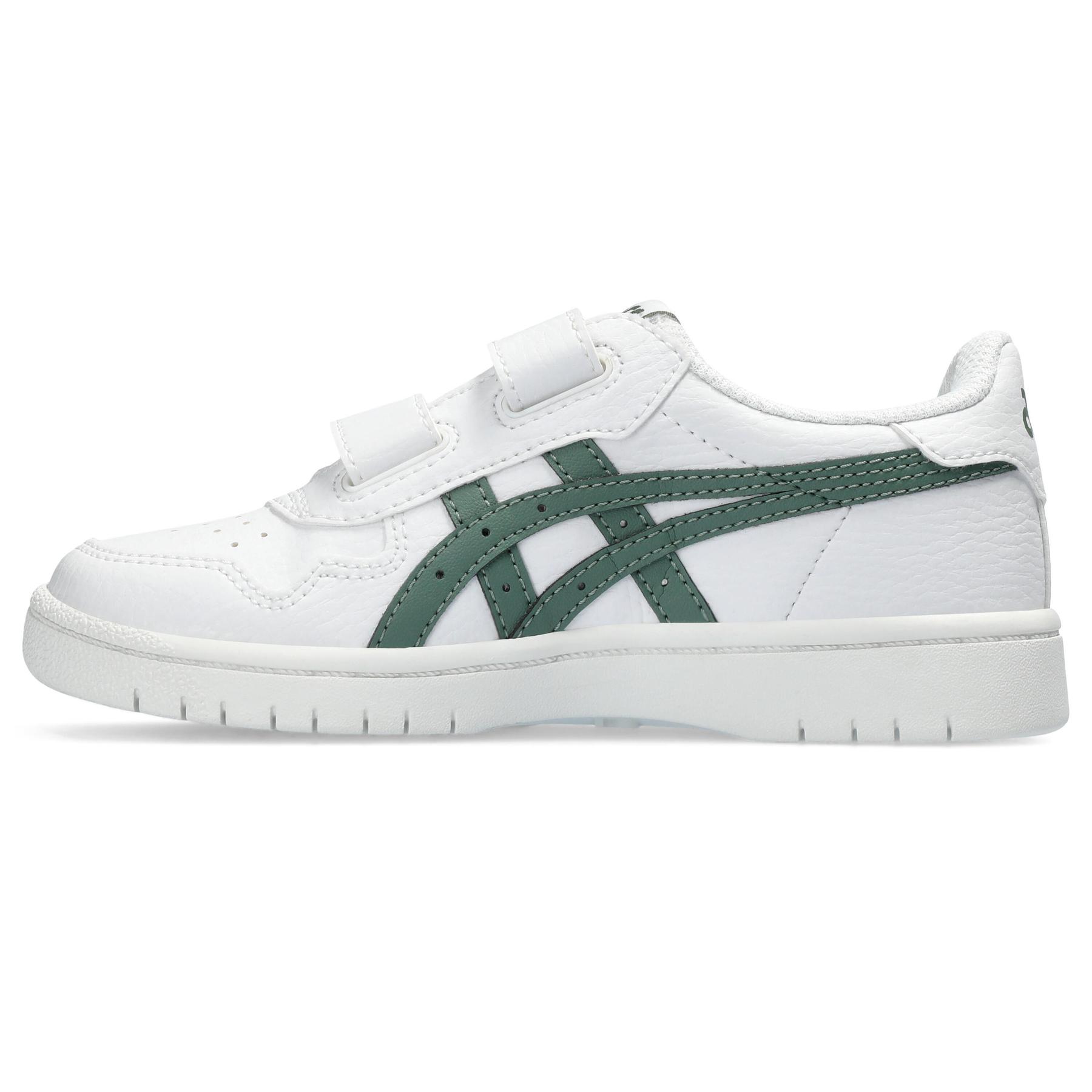 product/a/s/asics_1204a008_126_sr_lt_glb.jpg