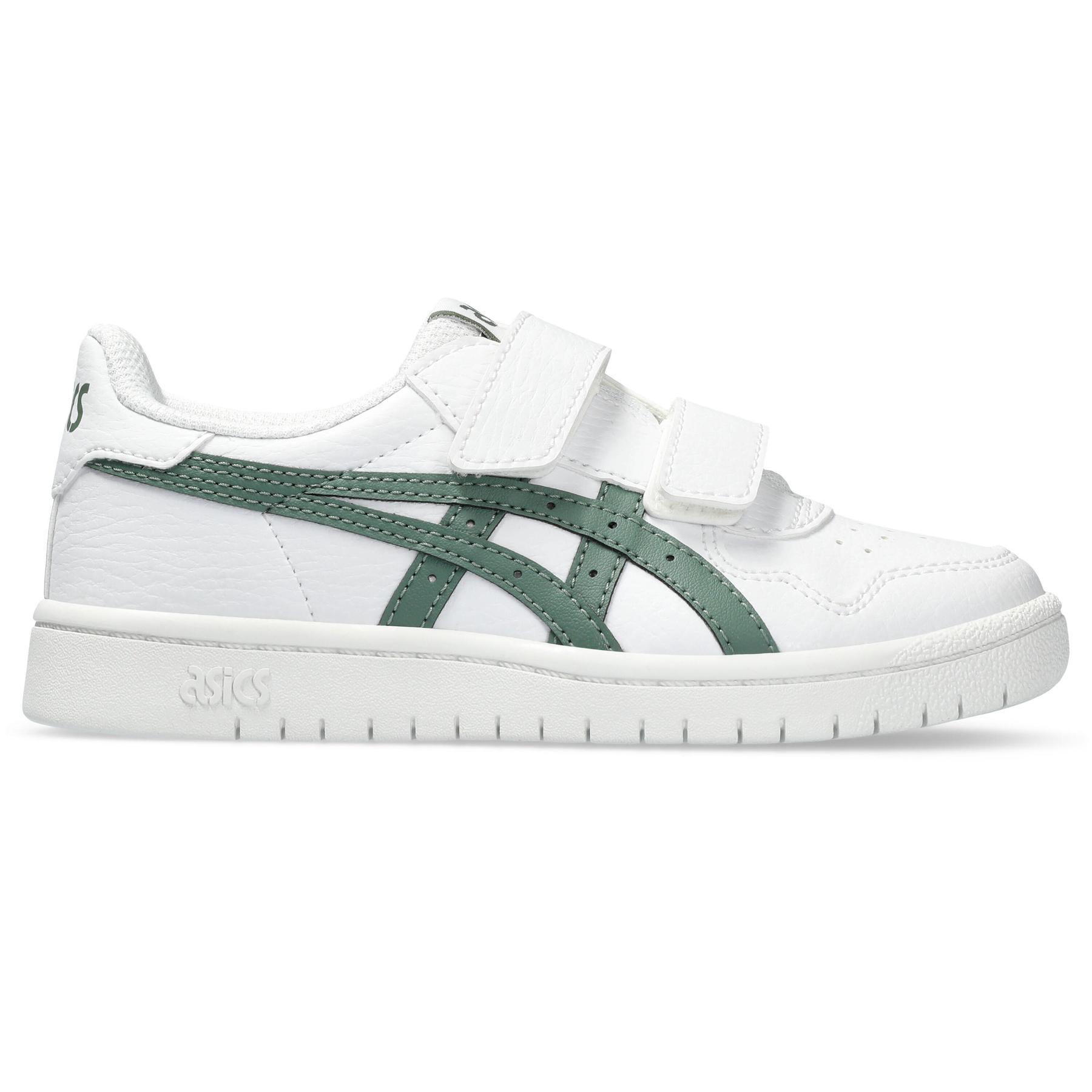 product/a/s/asics_1204a008_126_sr_rt_glb.jpg