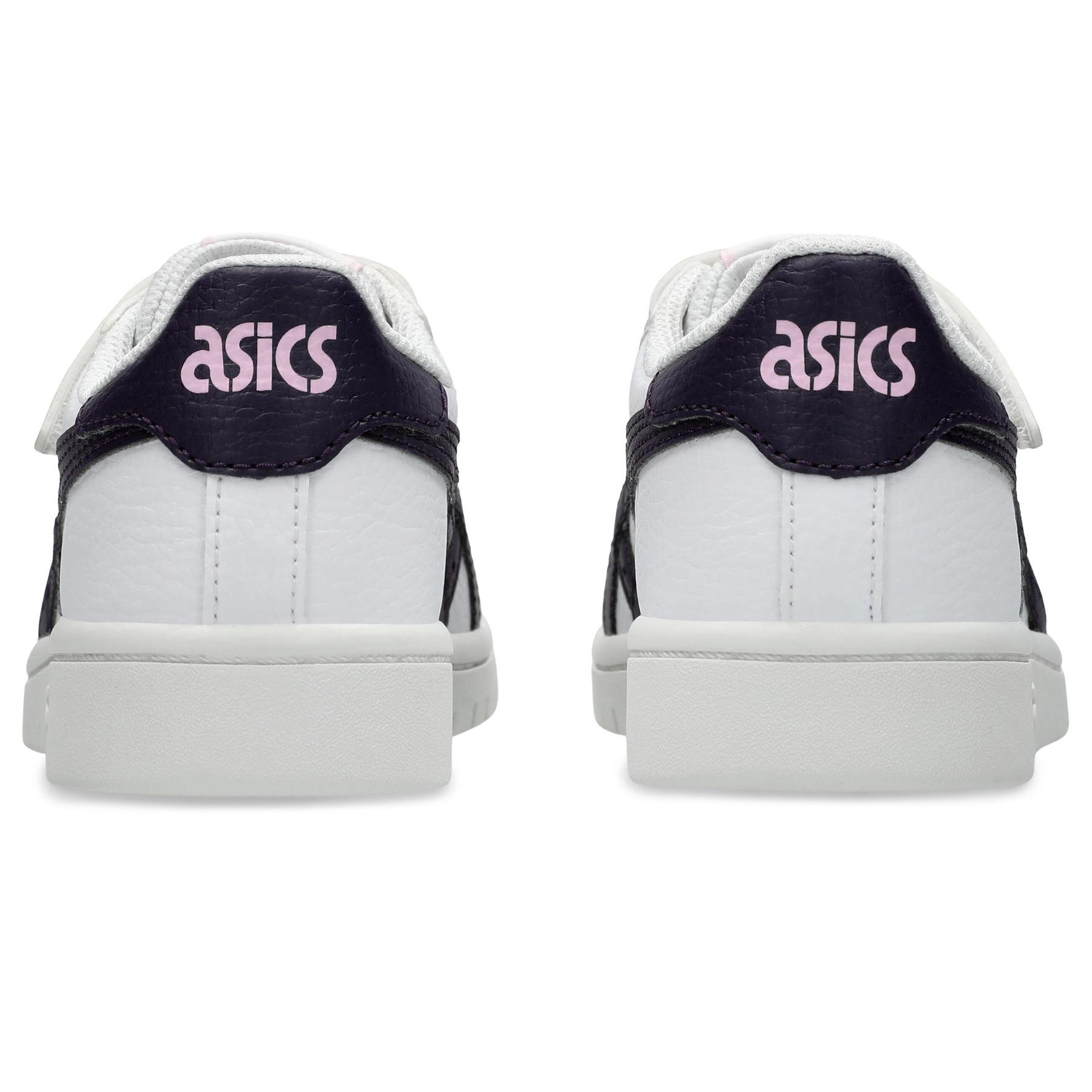 product/a/s/asics_1204a008_132_sb_bk_glb.jpg
