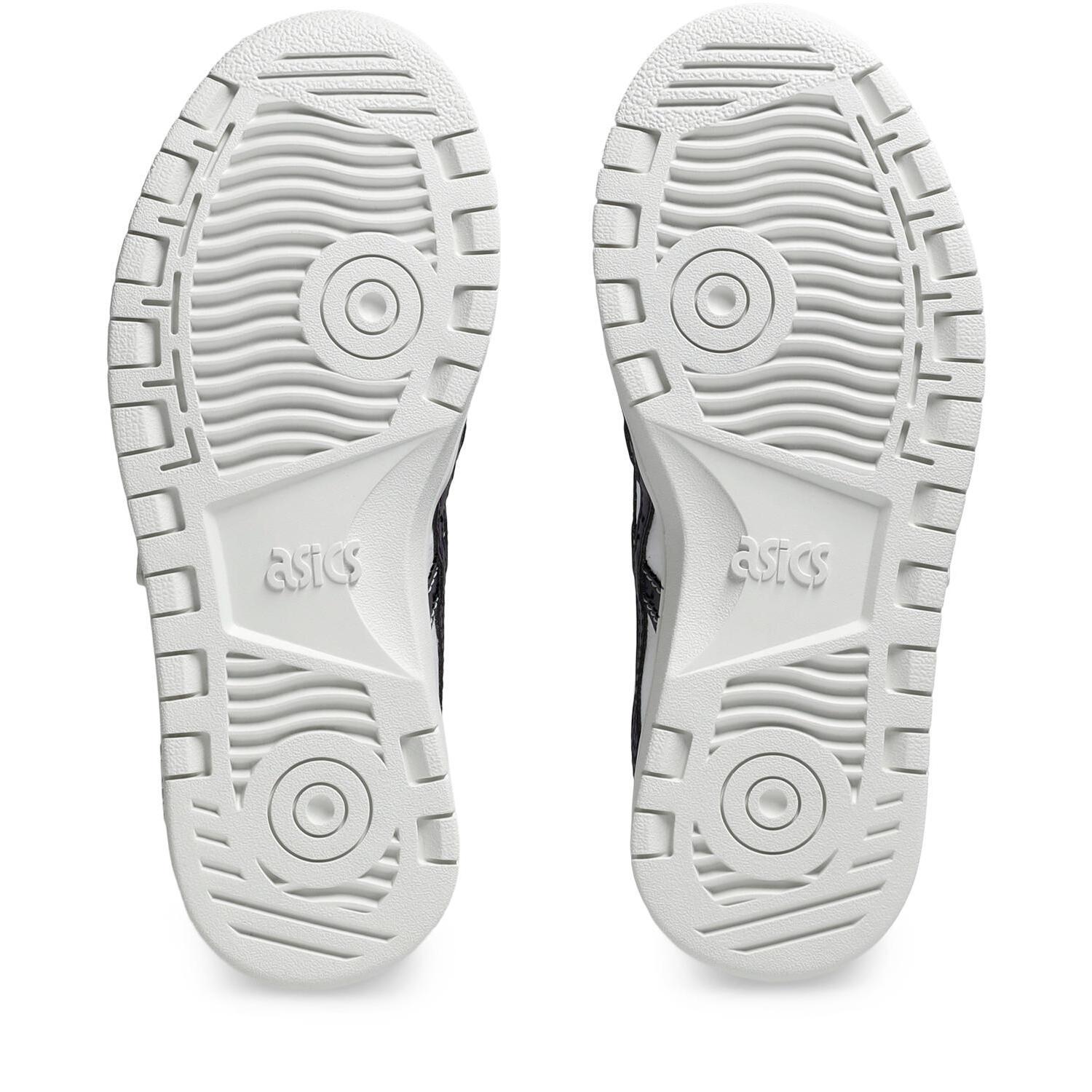 product/a/s/asics_1204a008_132_sb_bt_glb.jpg