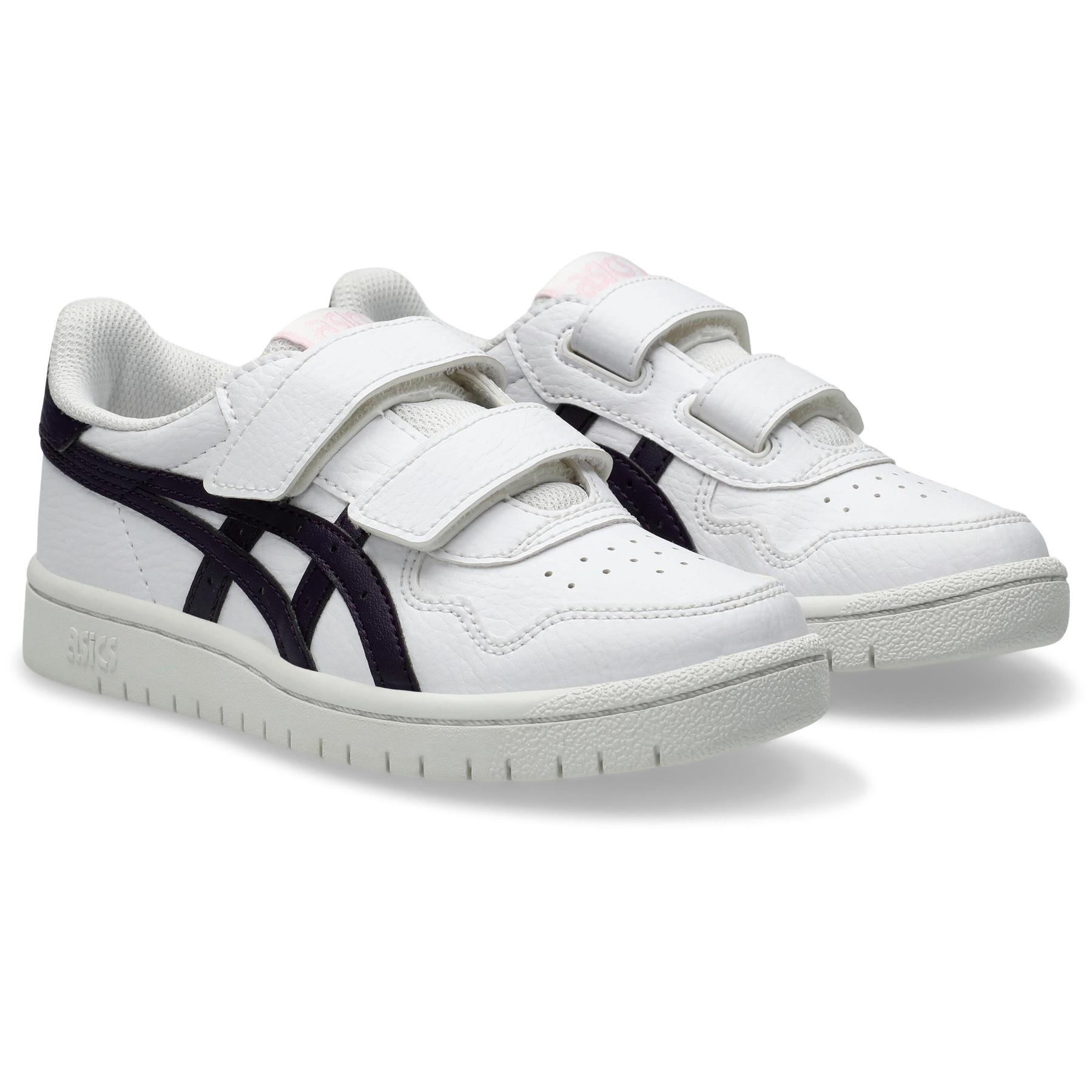 product/a/s/asics_1204a008_132_sb_fr_glb.jpg