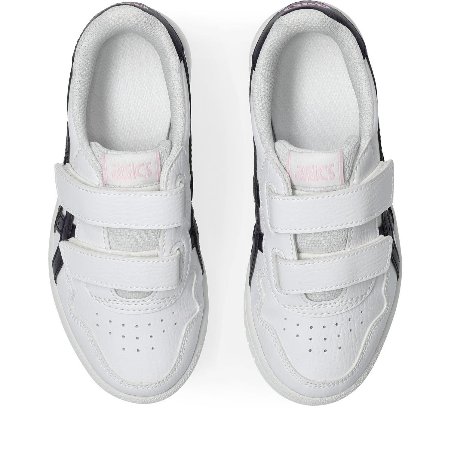 product/a/s/asics_1204a008_132_sb_tp_glb.jpg