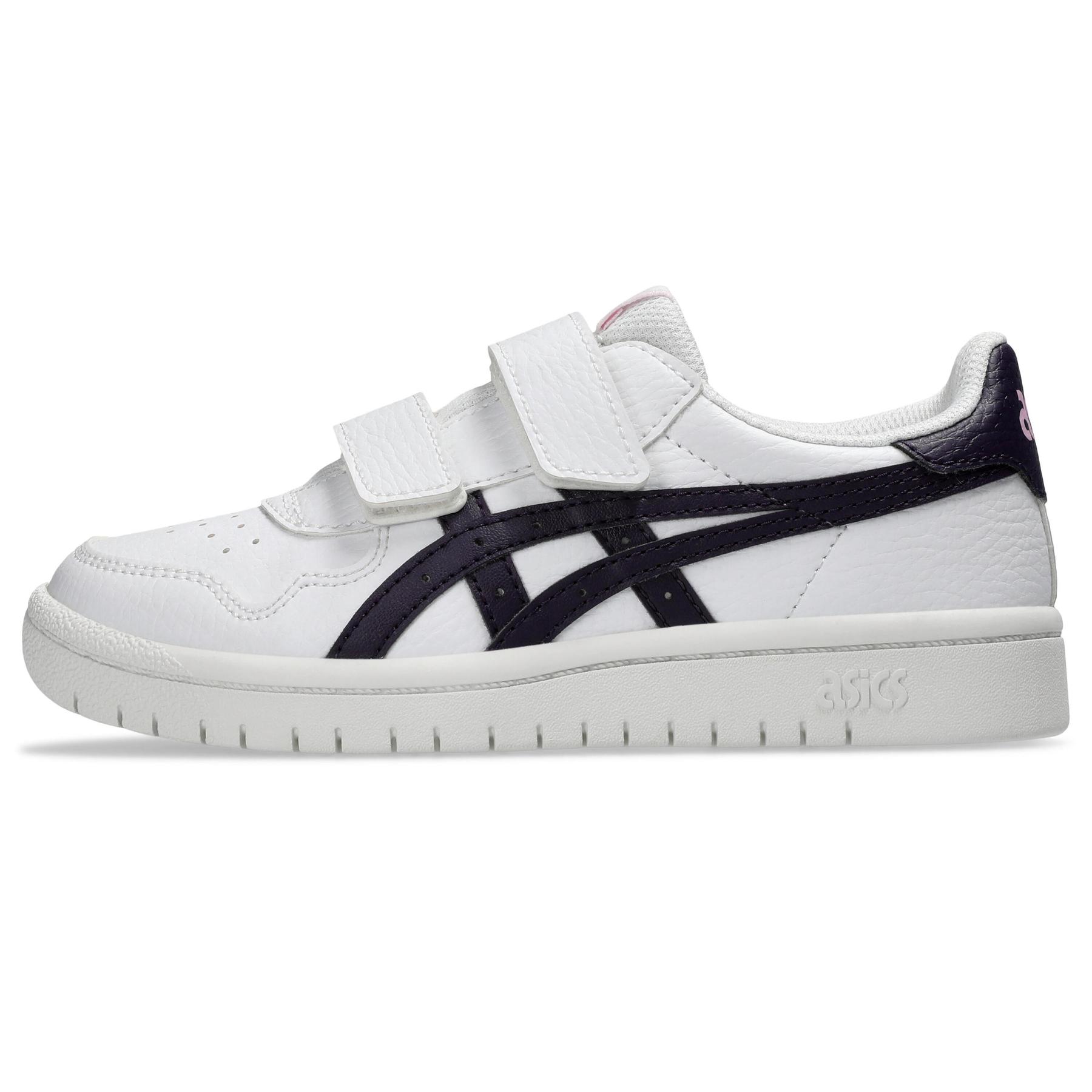 product/a/s/asics_1204a008_132_sl_lt_glb.jpg