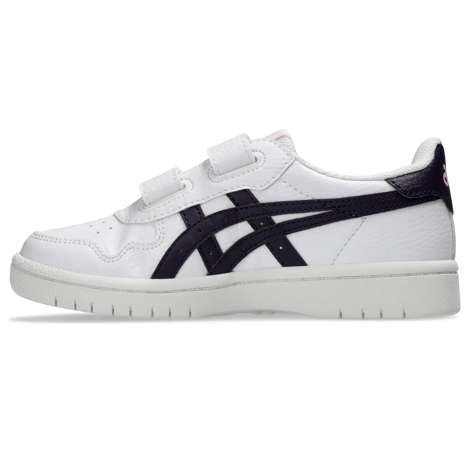 product/a/s/asics_1204a008_132_sr_lt_glb.jpg
