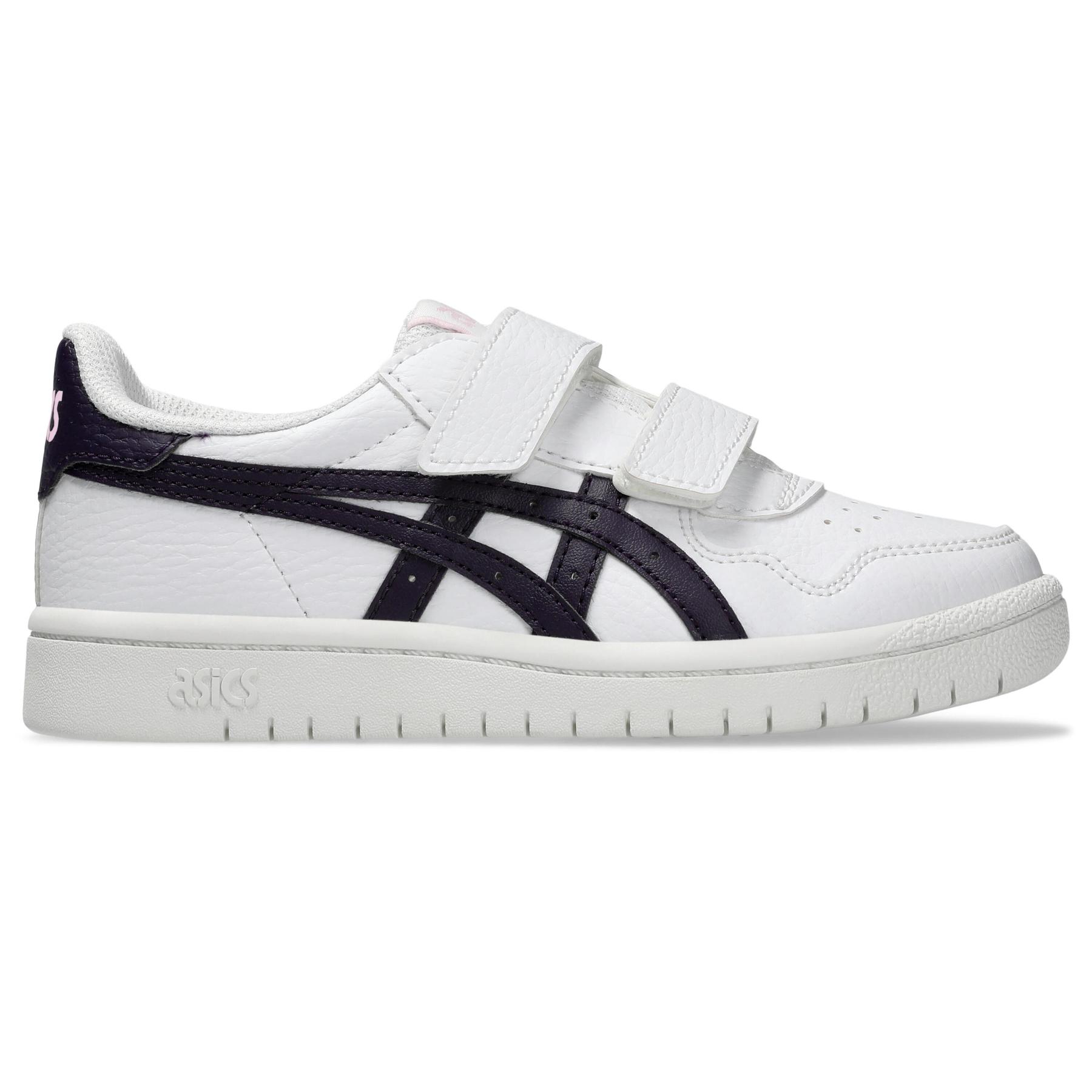 product/a/s/asics_1204a008_132_sr_rt_glb.jpg