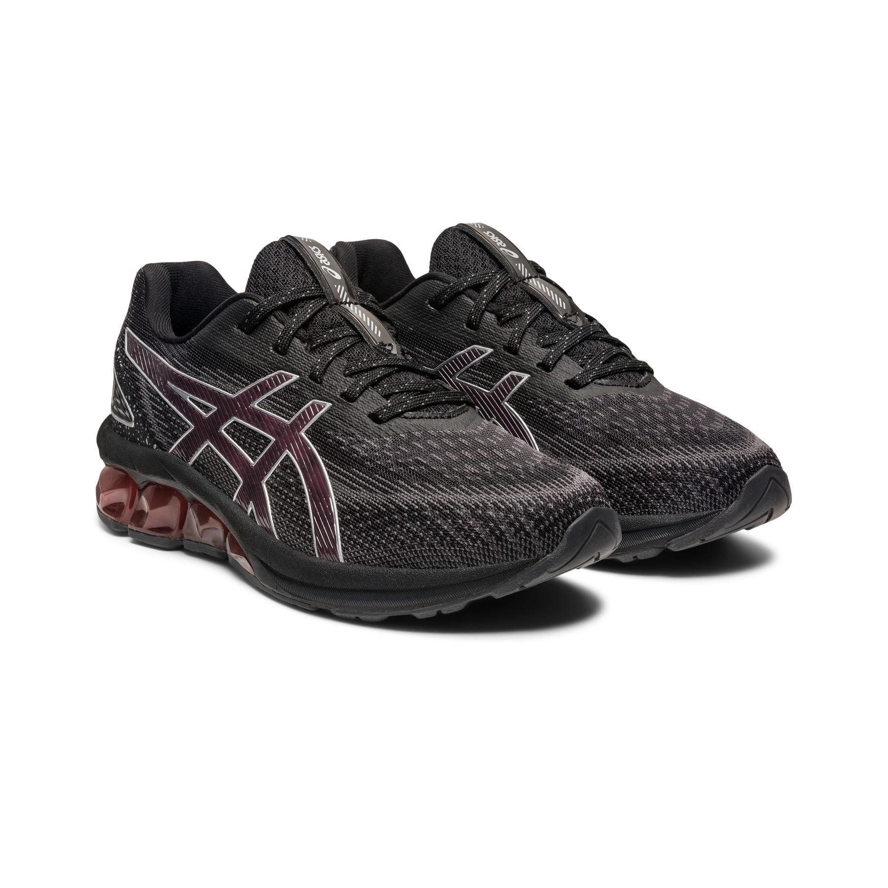 product/a/s/asics_1204a088_007_100.jpg