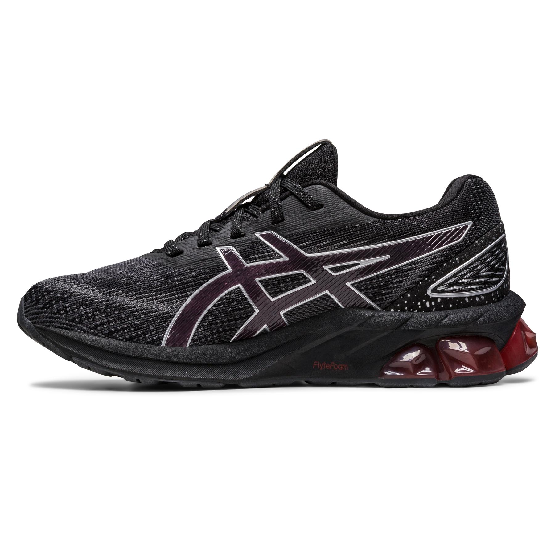 product/a/s/asics_1204a088_007_300.jpg