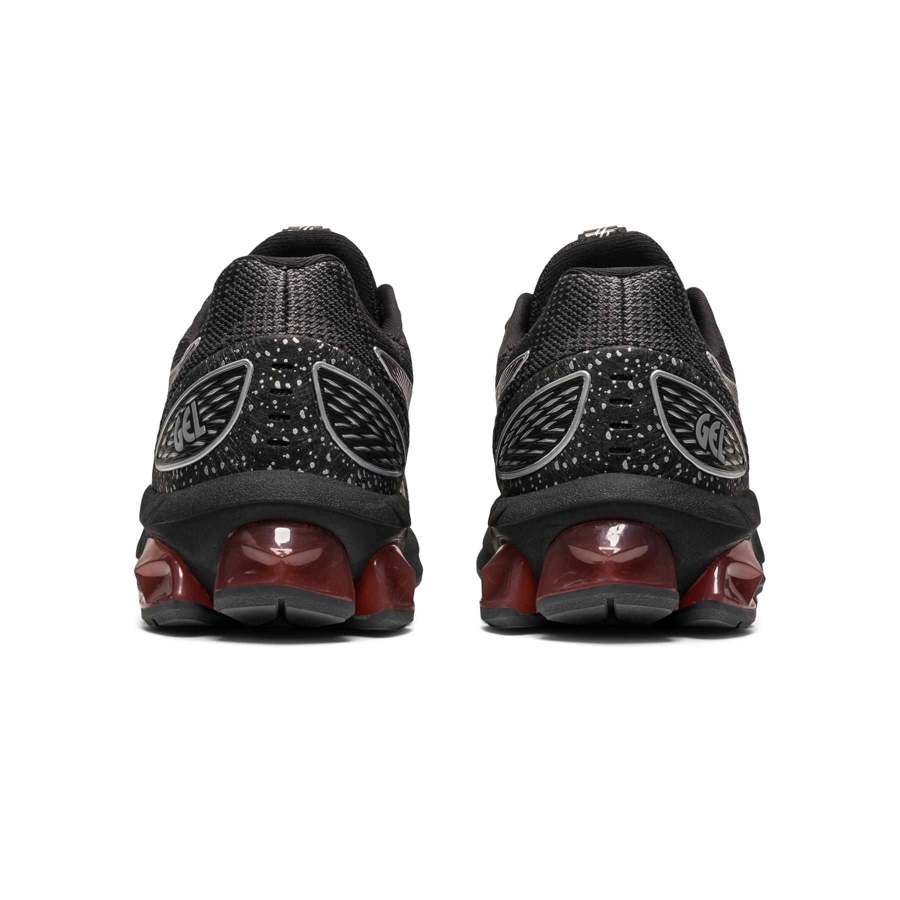 product/a/s/asics_1204a088_007_400.jpg