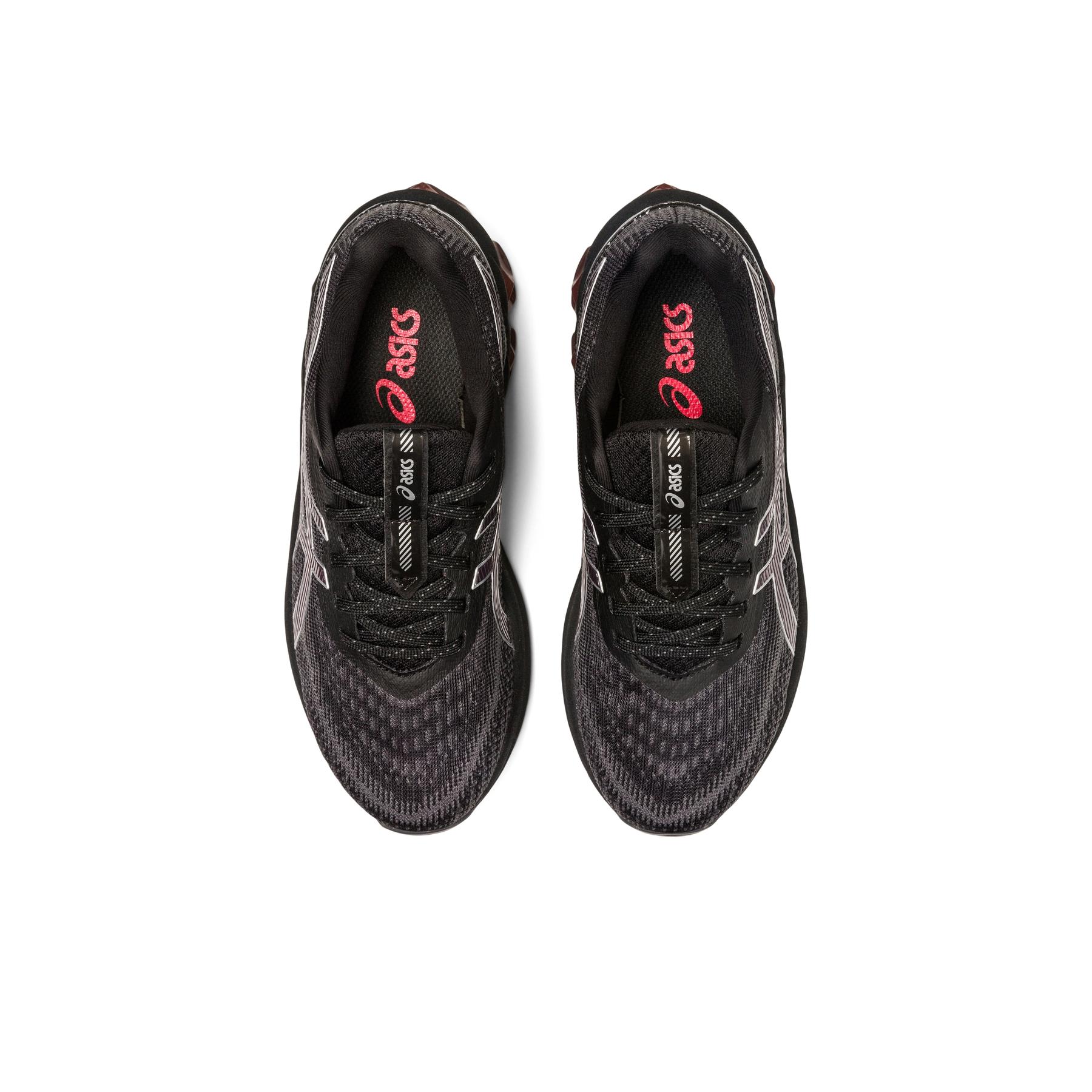 product/a/s/asics_1204a088_007_500.jpg
