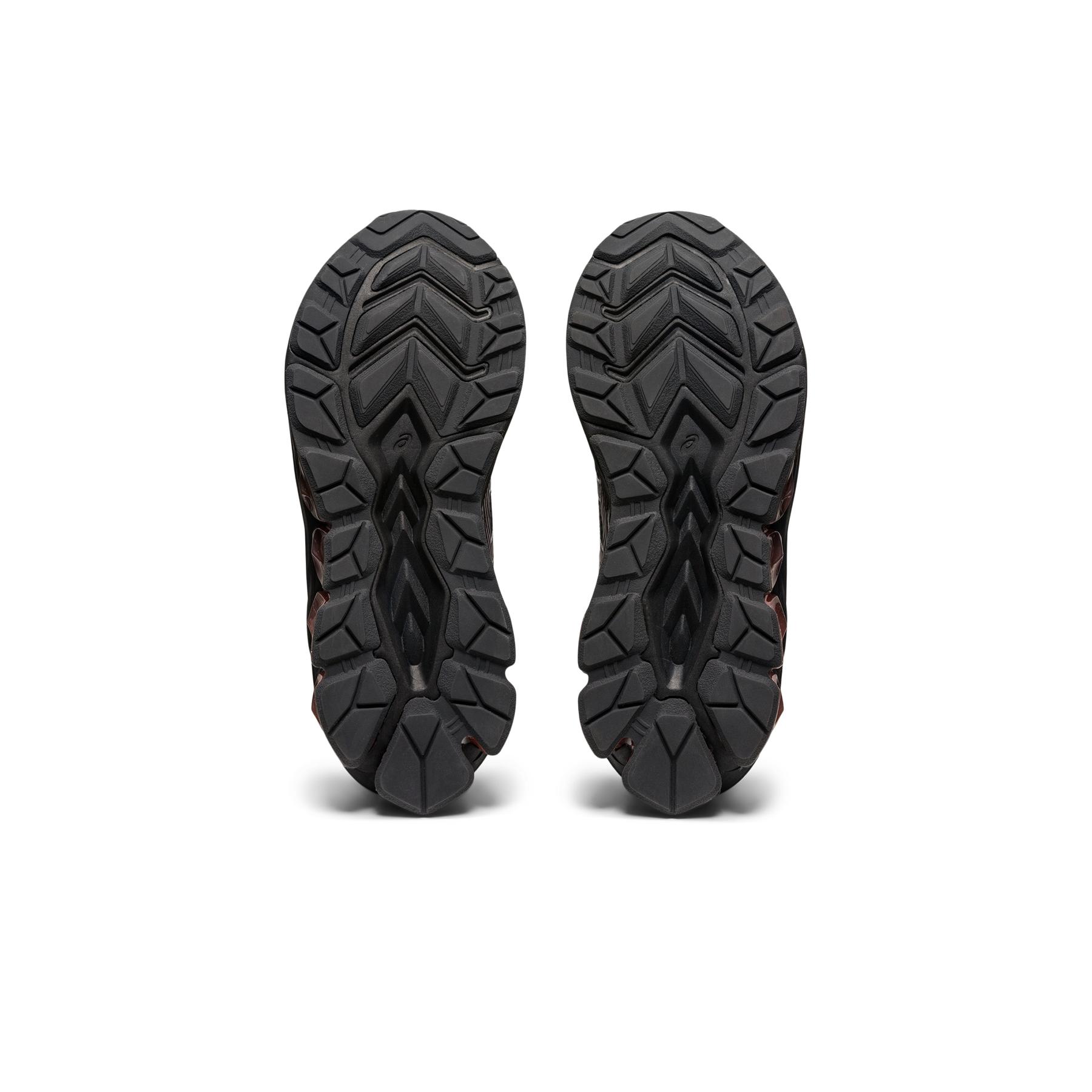 product/a/s/asics_1204a088_007_600.jpg