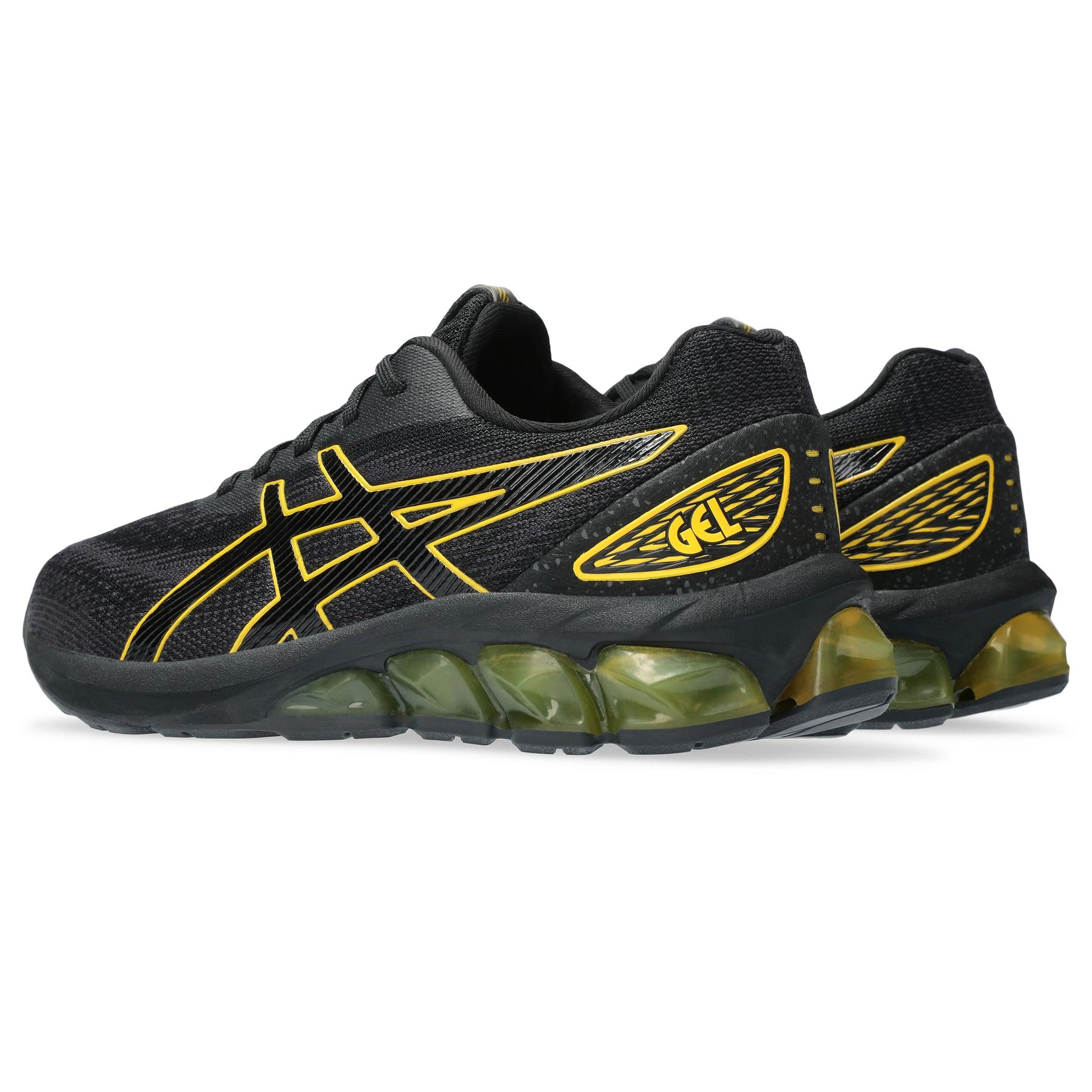 product/a/s/asics_1204a088_011_2.jpg