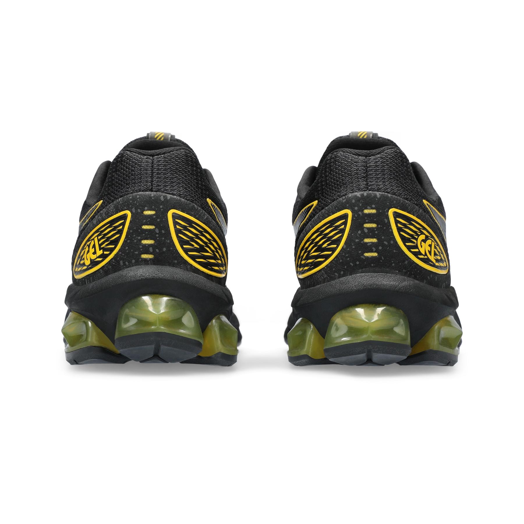product/a/s/asics_1204a088_011_4.jpg