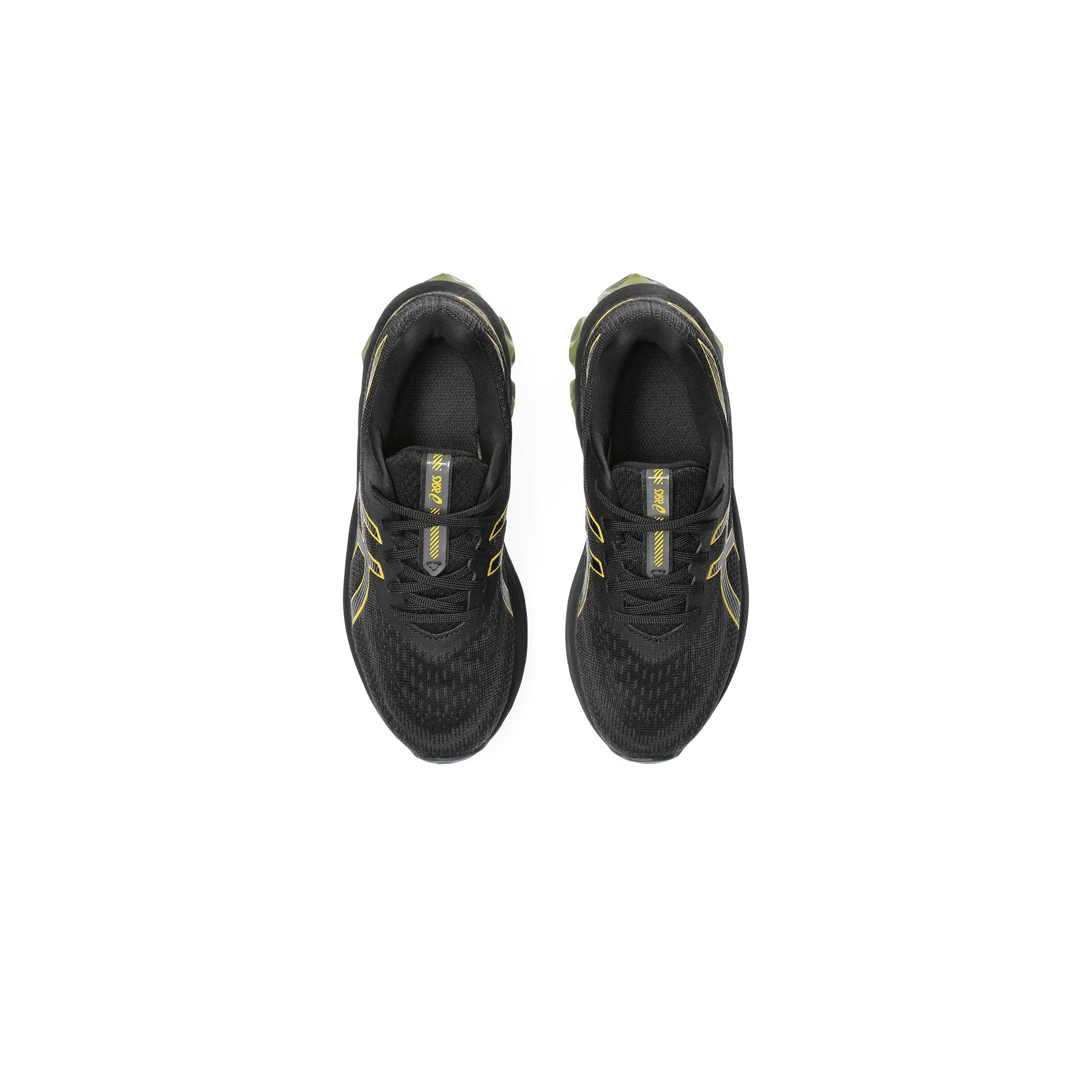product/a/s/asics_1204a088_011_5.jpg