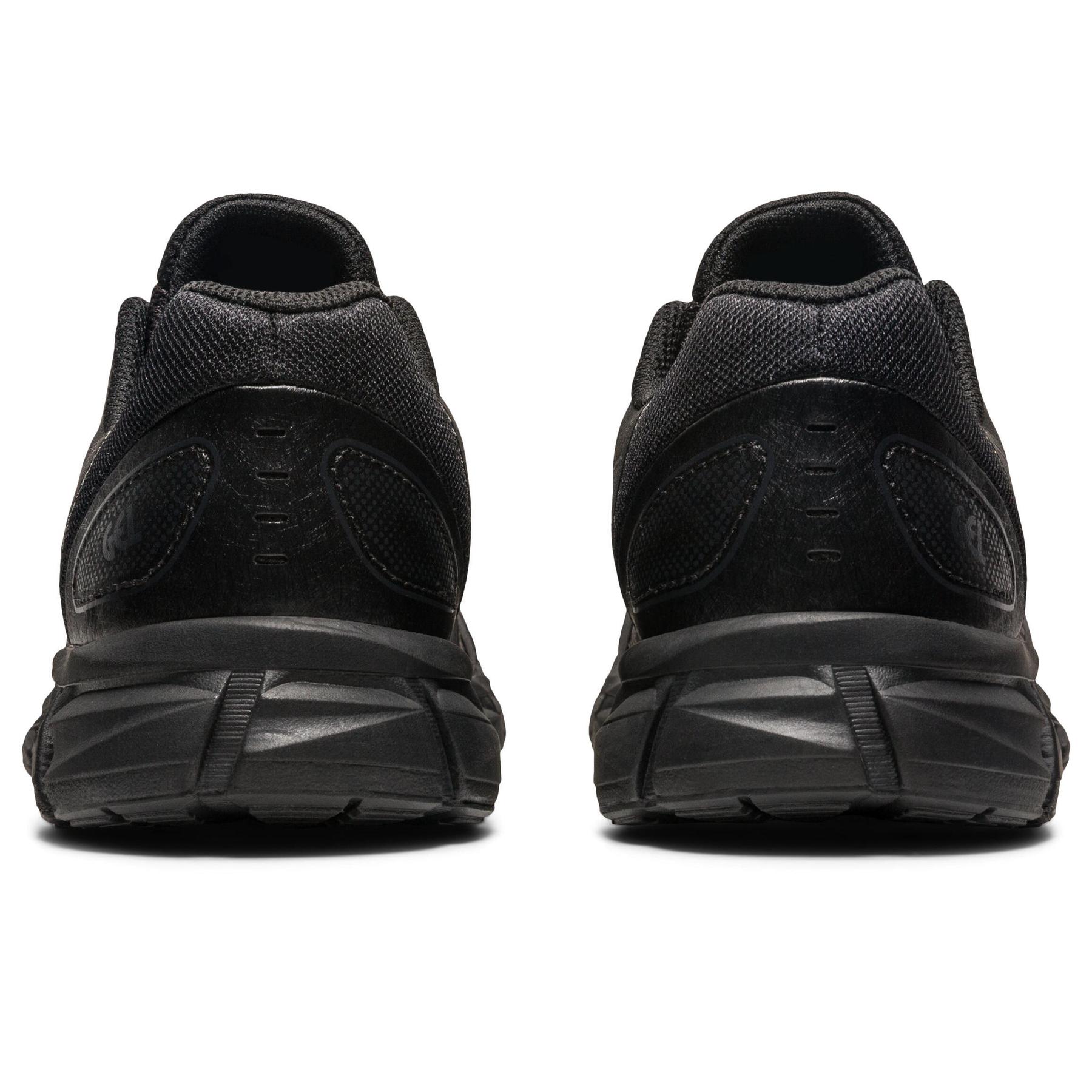 product/a/s/asics_1204a095_005_sb_bk_glb.jpg