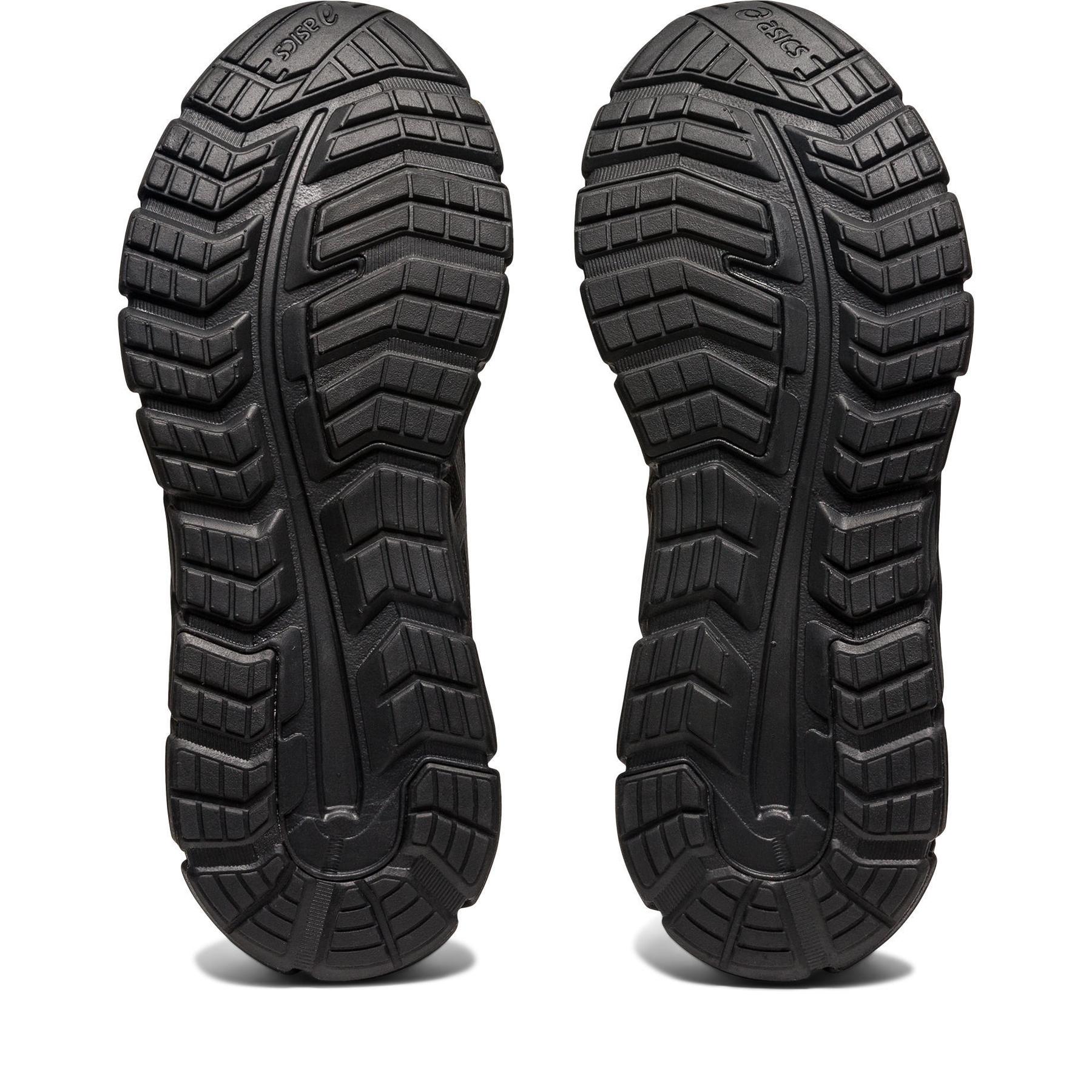 product/a/s/asics_1204a095_005_sb_bt_glb.jpg