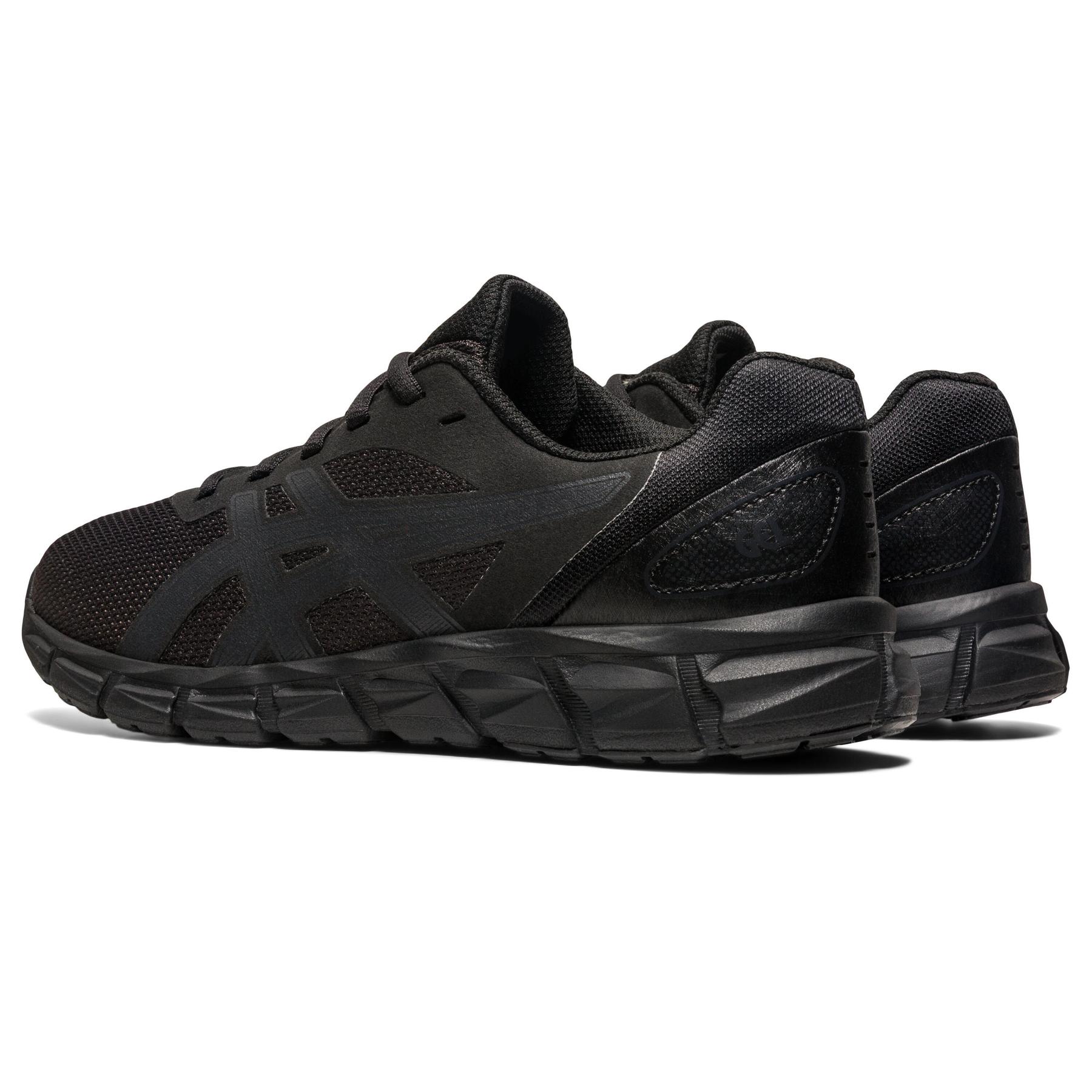 product/a/s/asics_1204a095_005_sb_fl_glb.jpg