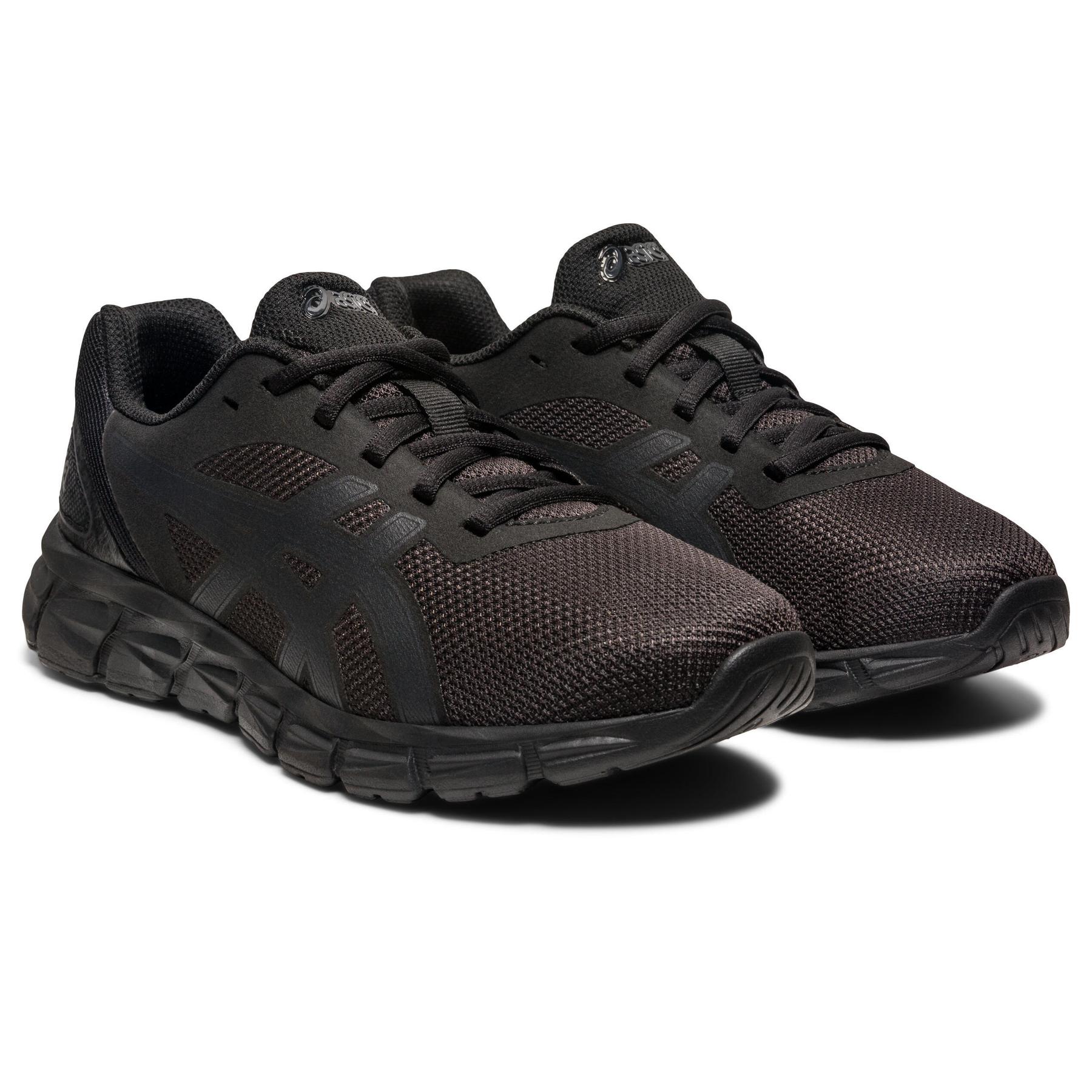 product/a/s/asics_1204a095_005_sb_fr_glb.jpg