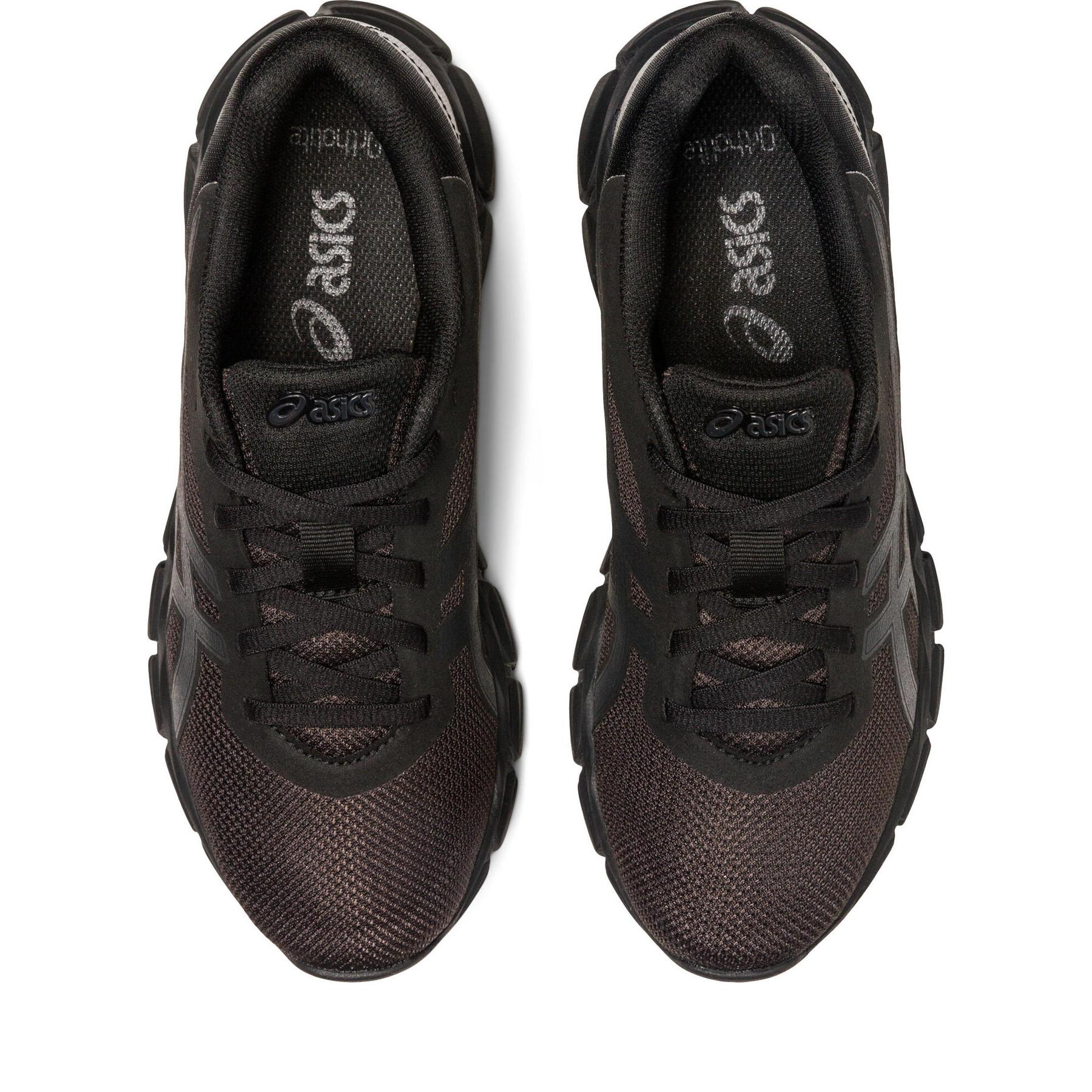product/a/s/asics_1204a095_005_sb_tp_glb.jpg