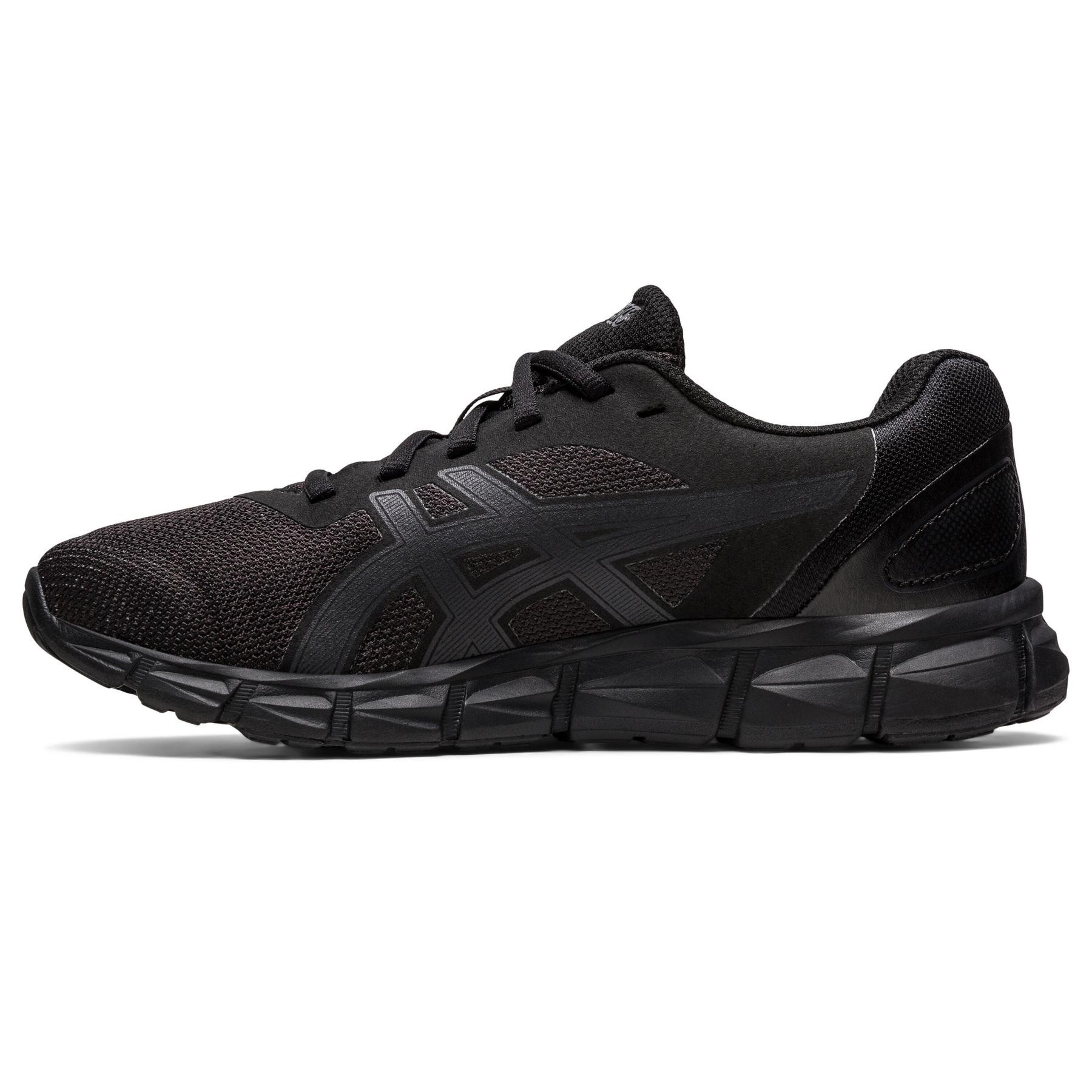 product/a/s/asics_1204a095_005_sr_lt_glb.jpg