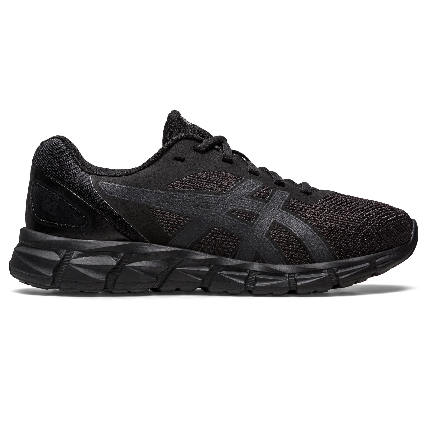 product/a/s/asics_1204a095_005_sr_rt_glb.jpg
