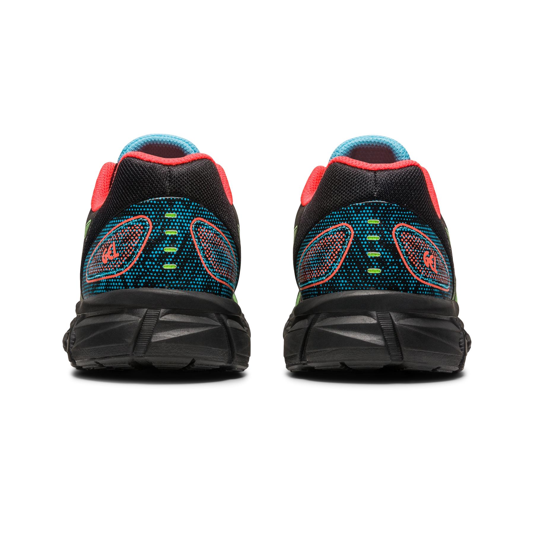 product/a/s/asics_1204a095_006_400.jpg