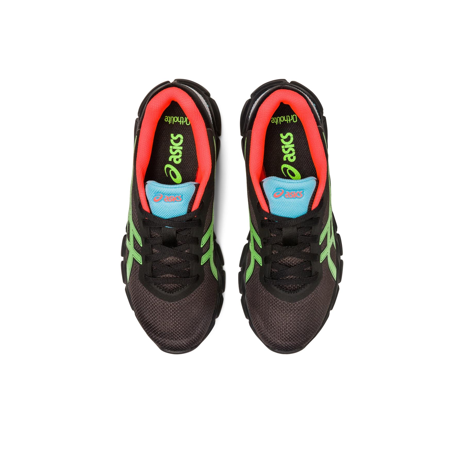 product/a/s/asics_1204a095_006_500.jpg