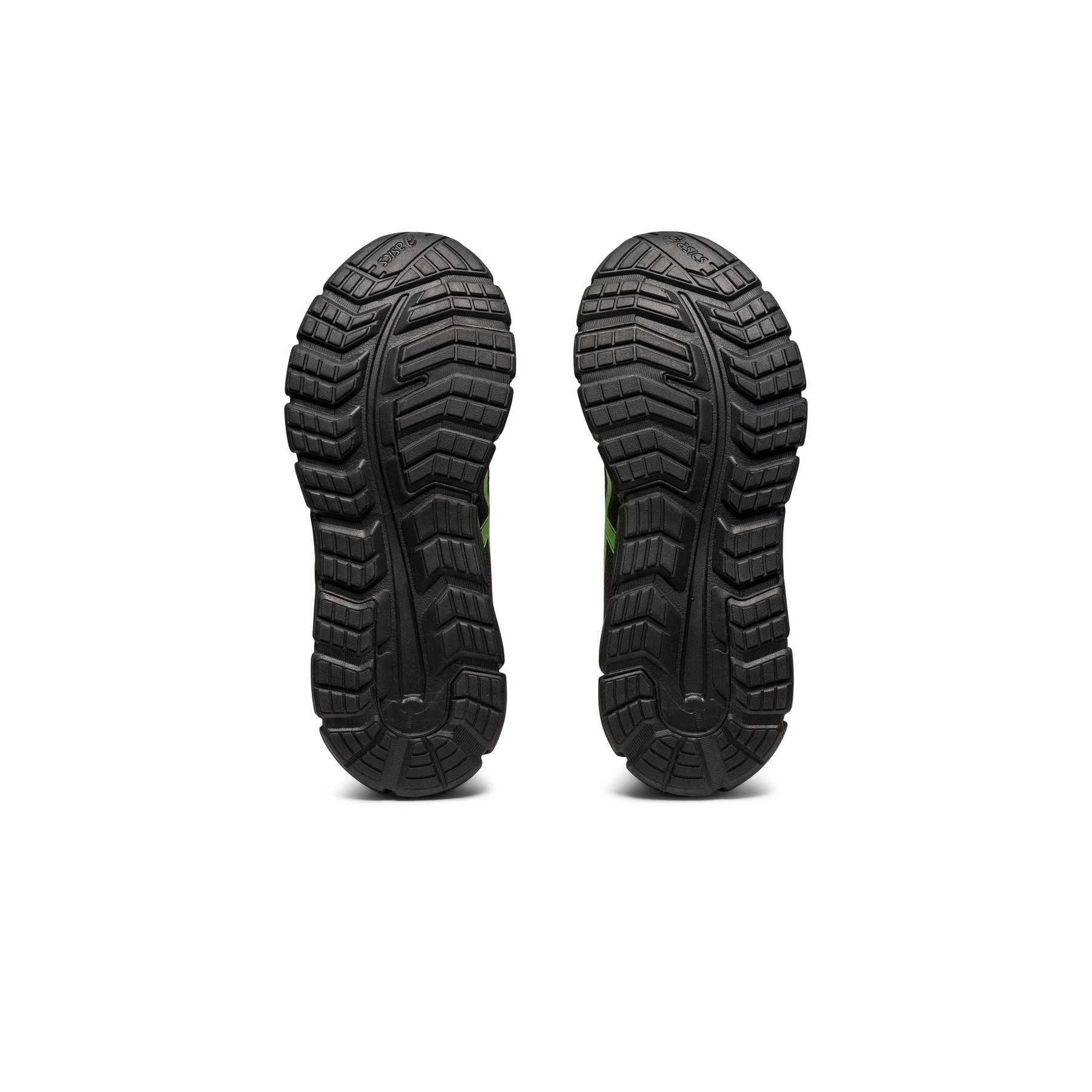 product/a/s/asics_1204a095_006_600.jpg