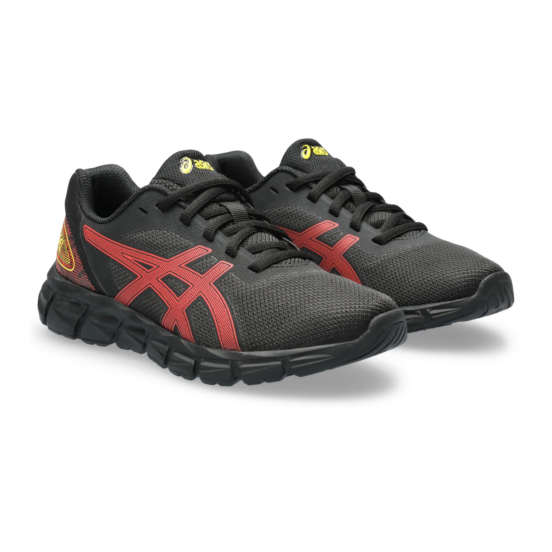 product/a/s/asics_1204a095_009_1.jpg
