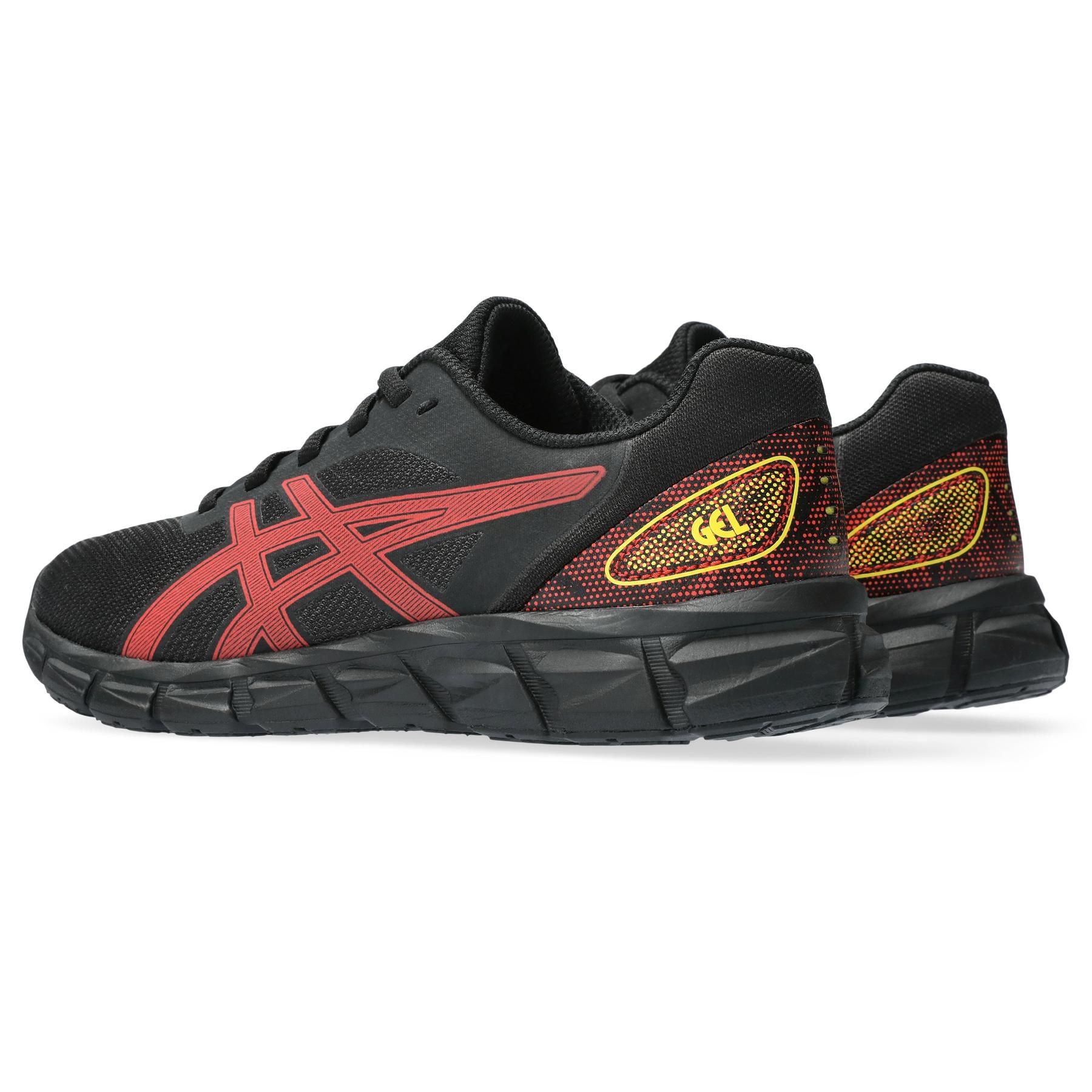 product/a/s/asics_1204a095_009_2.jpg