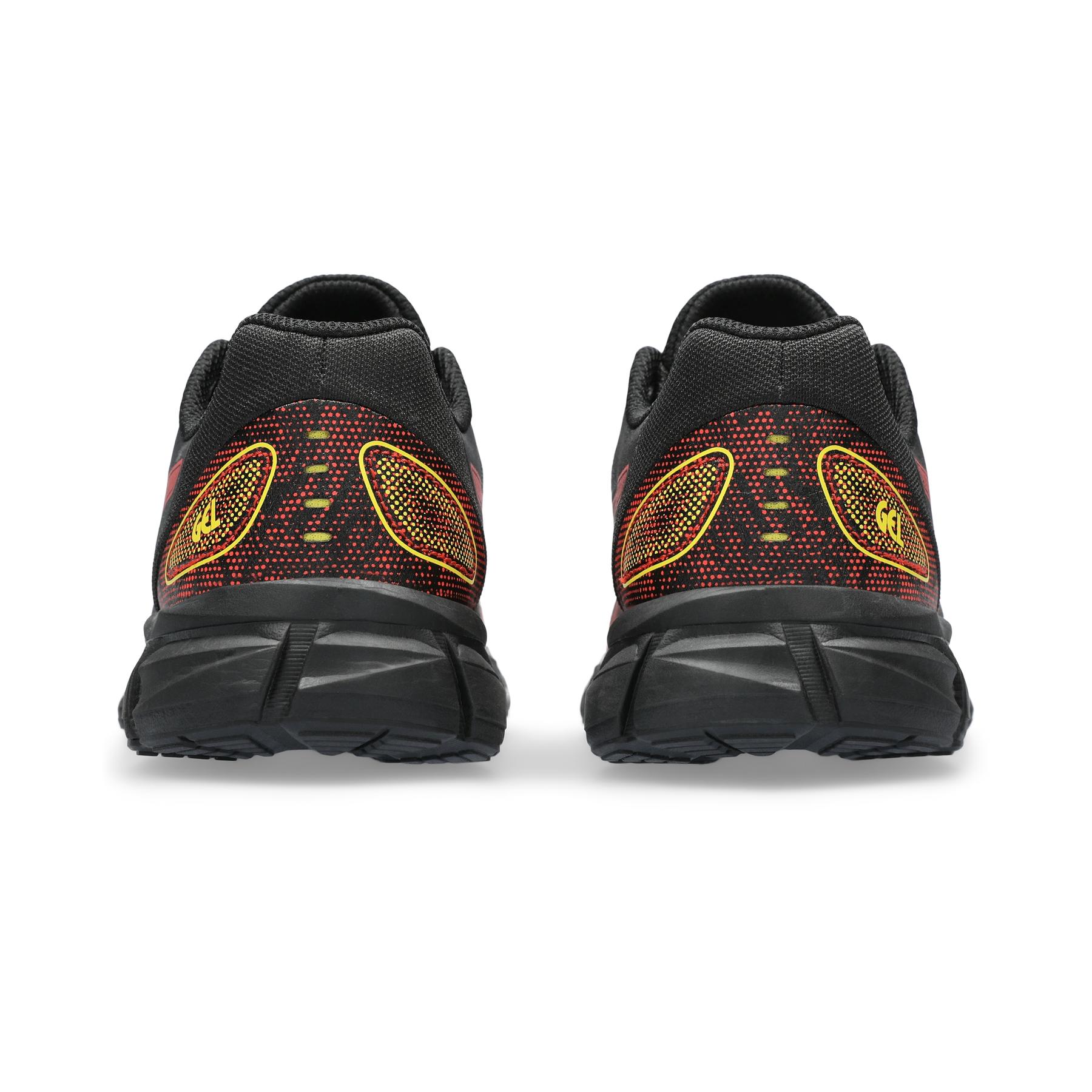product/a/s/asics_1204a095_009_4.jpg