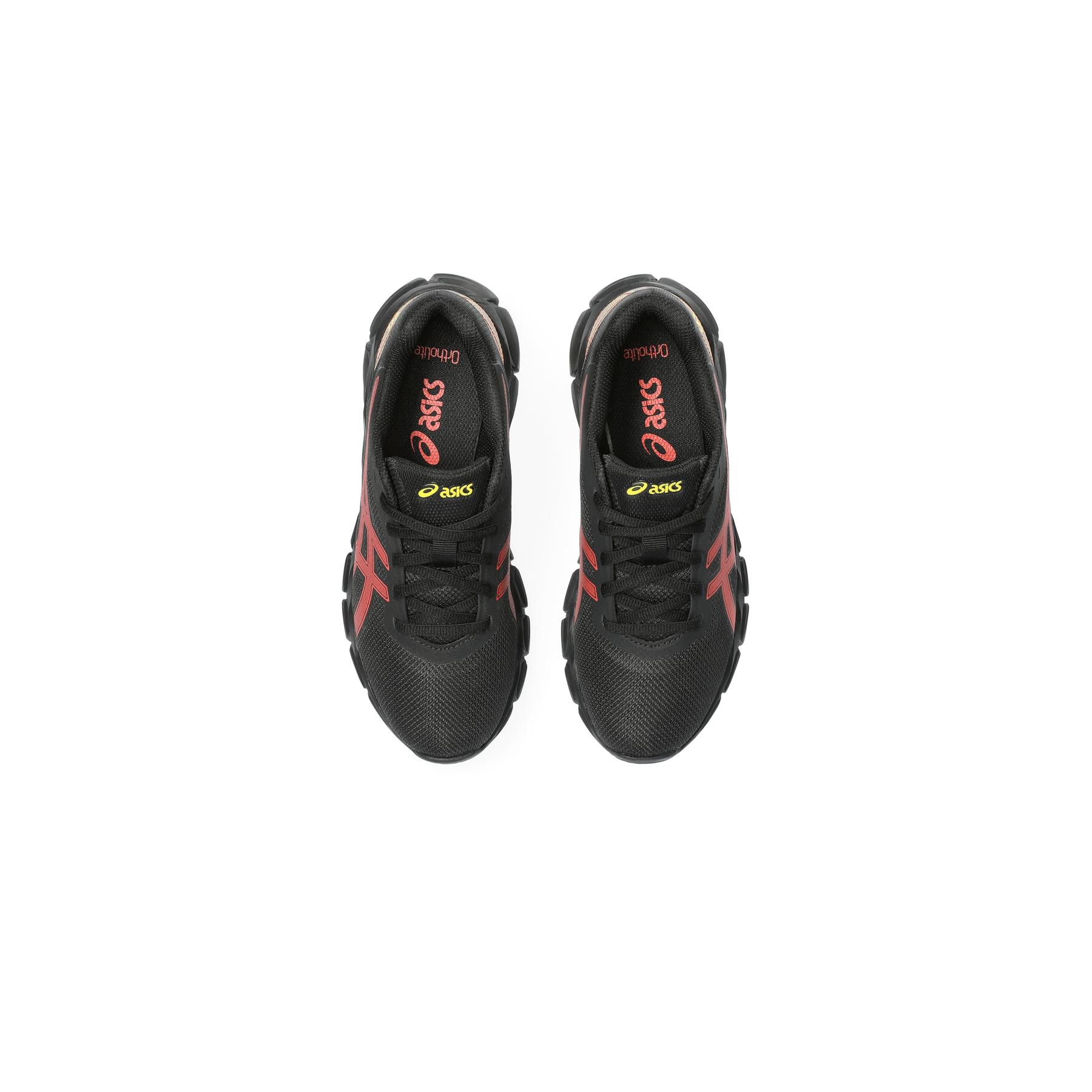 product/a/s/asics_1204a095_009_5.jpg