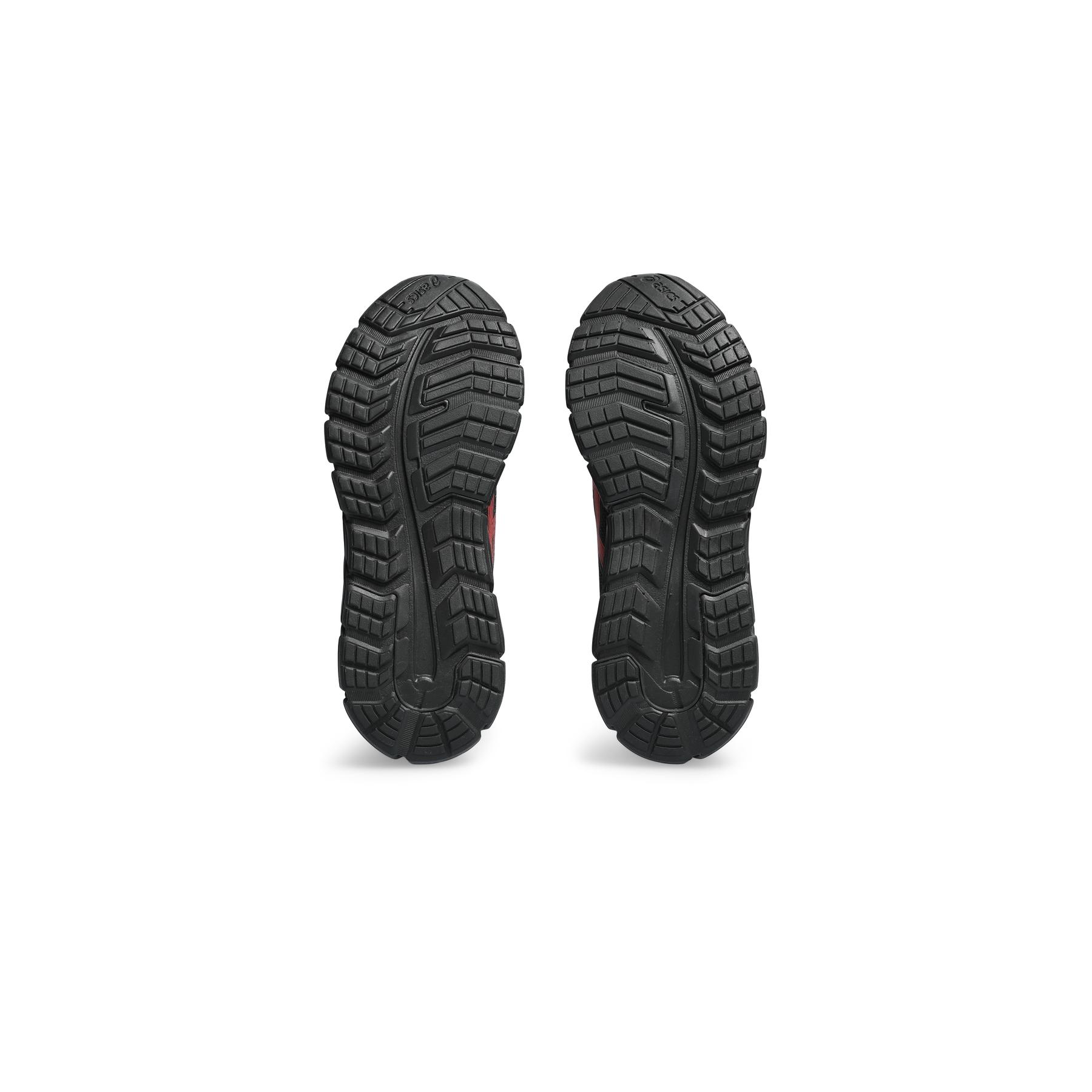 product/a/s/asics_1204a095_009_6.jpg