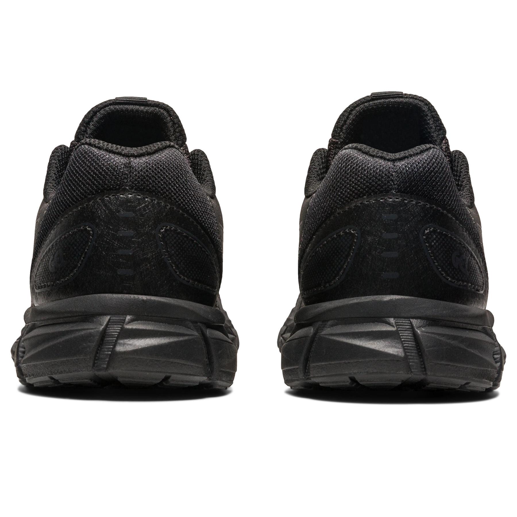 product/a/s/asics_1204a096_005_sb_bk_glb.jpg