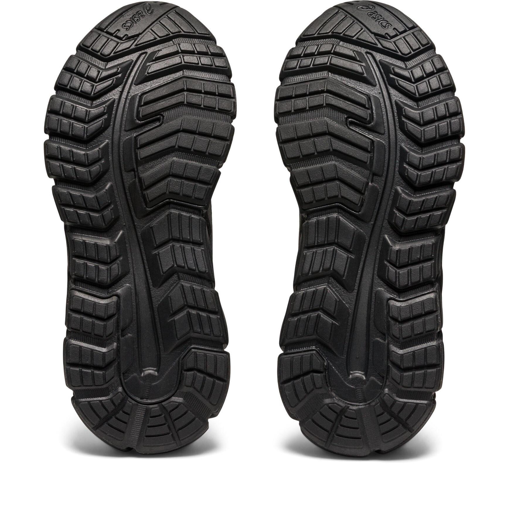 product/a/s/asics_1204a096_005_sb_bt_glb.jpg