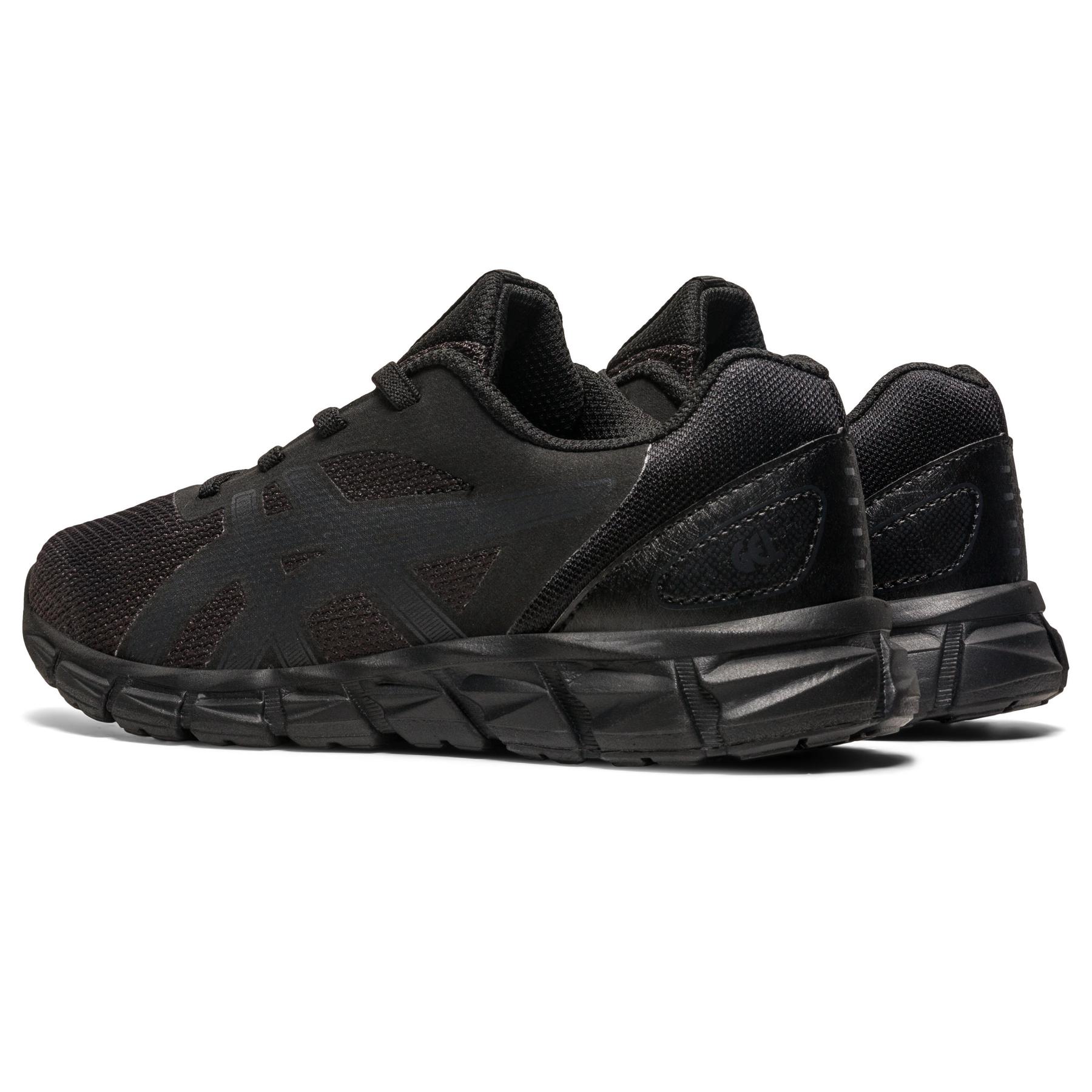 product/a/s/asics_1204a096_005_sb_fl_glb.jpg