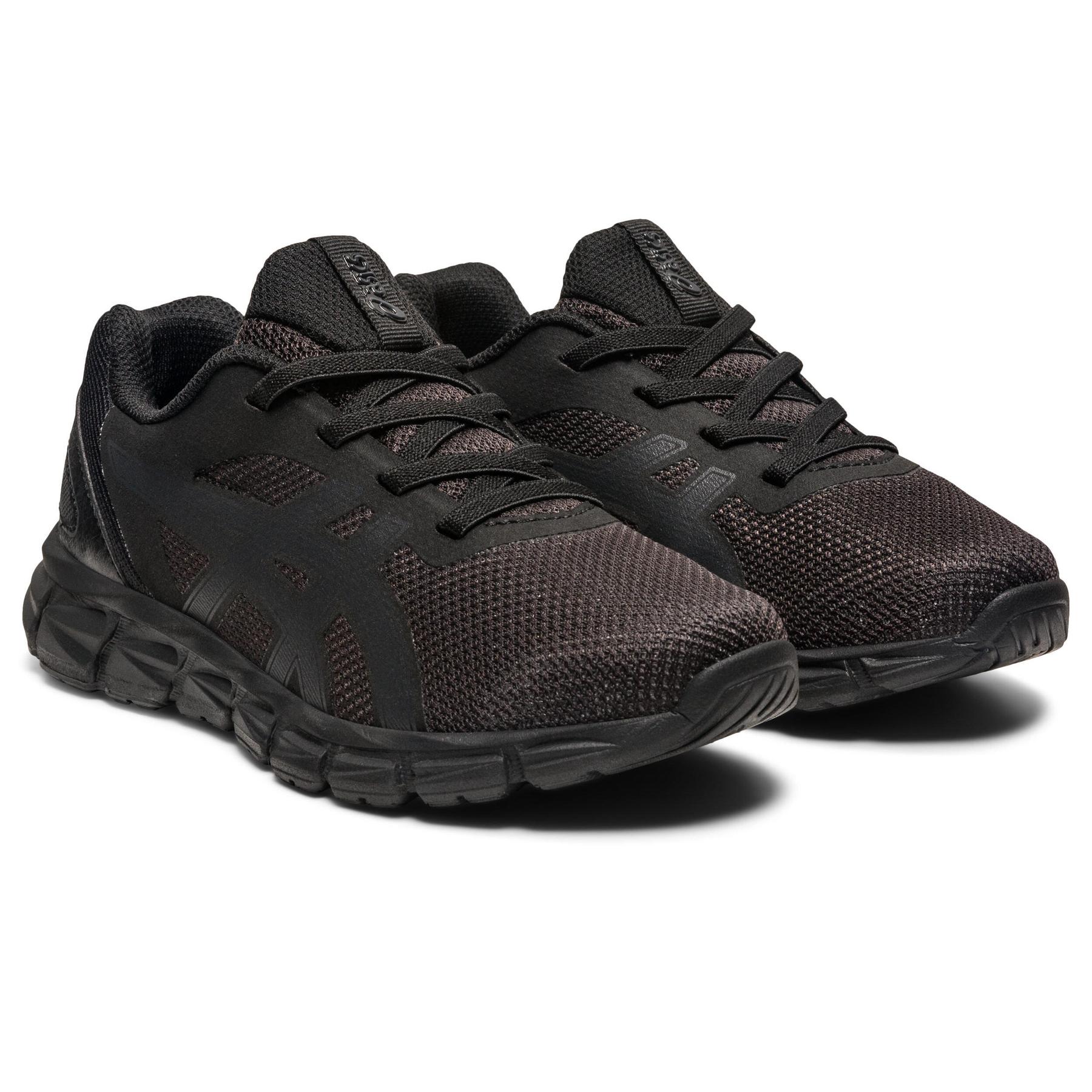 product/a/s/asics_1204a096_005_sb_fr_glb.jpg