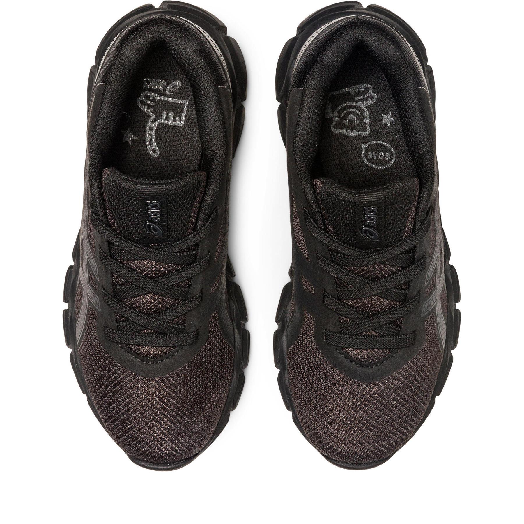 product/a/s/asics_1204a096_005_sb_tp_glb.jpg